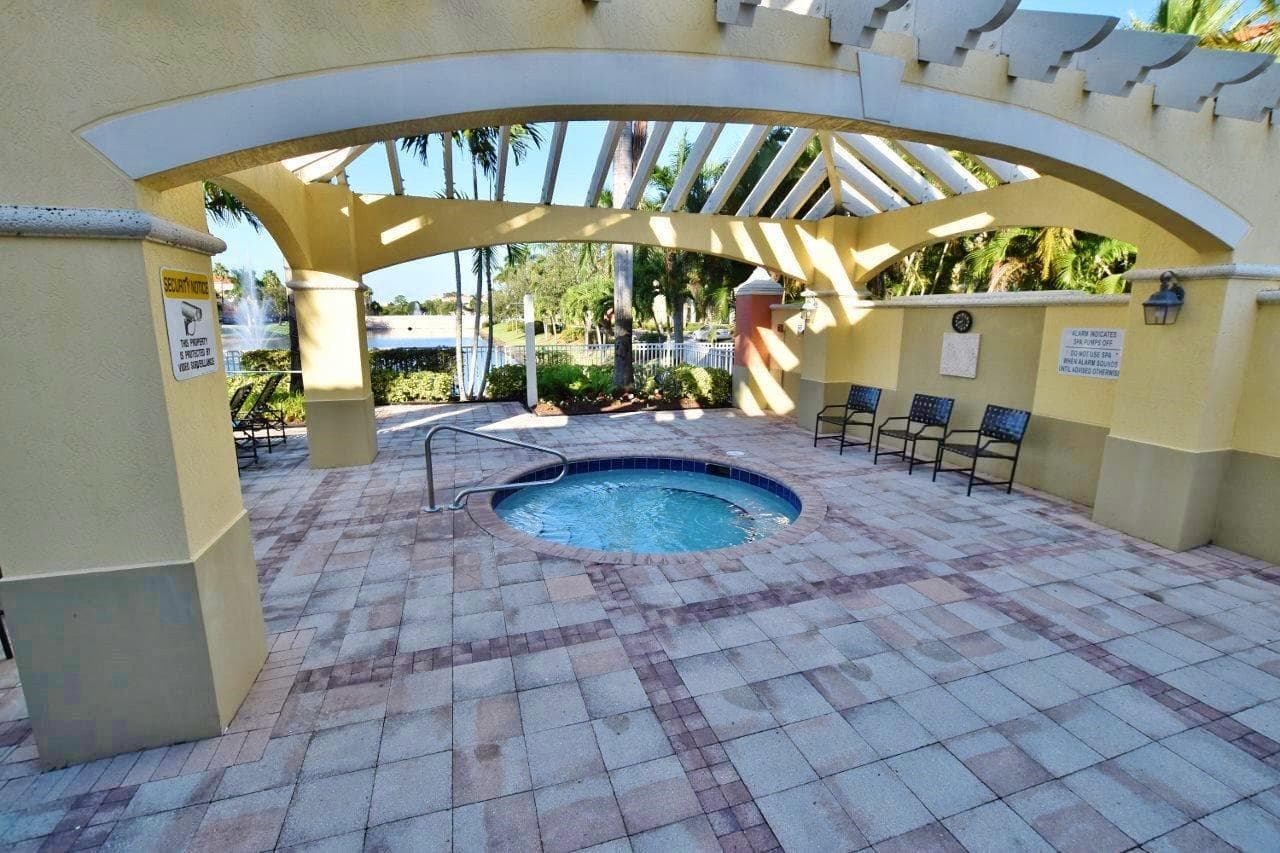 11016 Legacy Drive 103, Palm Beach Gardens, FL 33410 — photo 30 of 44