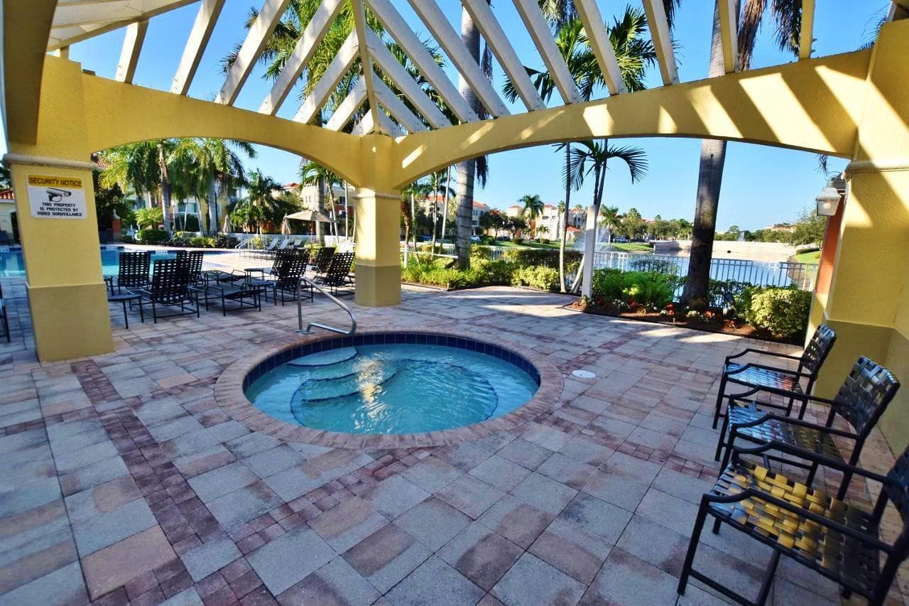 11016 Legacy Drive 103, Palm Beach Gardens, FL 33410 — photo 31 of 44