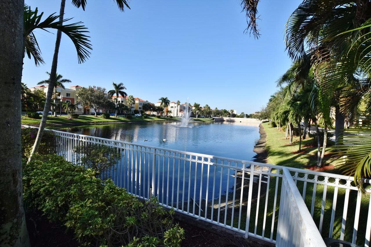 11016 Legacy Drive 103, Palm Beach Gardens, FL 33410 — photo 32 of 44