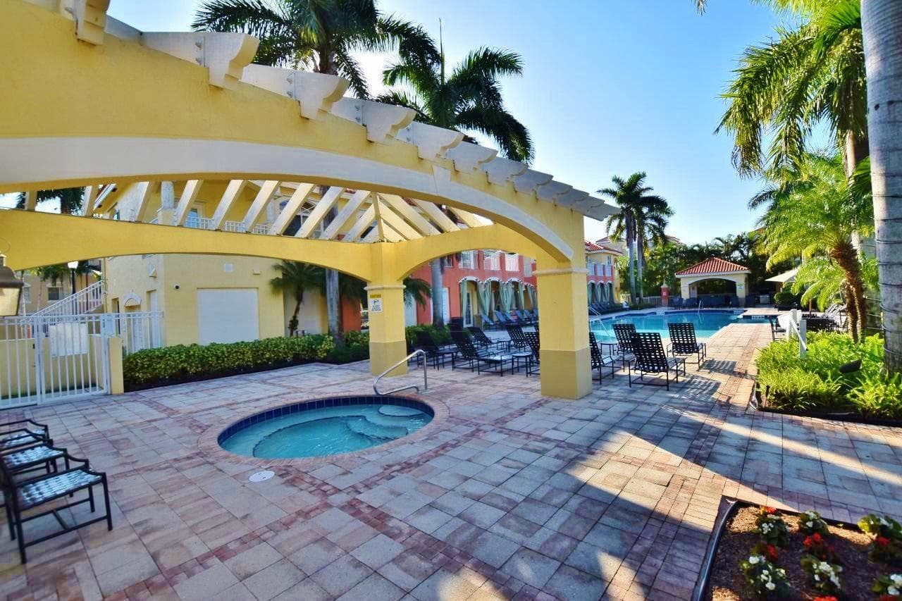 11016 Legacy Drive 103, Palm Beach Gardens, FL 33410 — photo 33 of 44