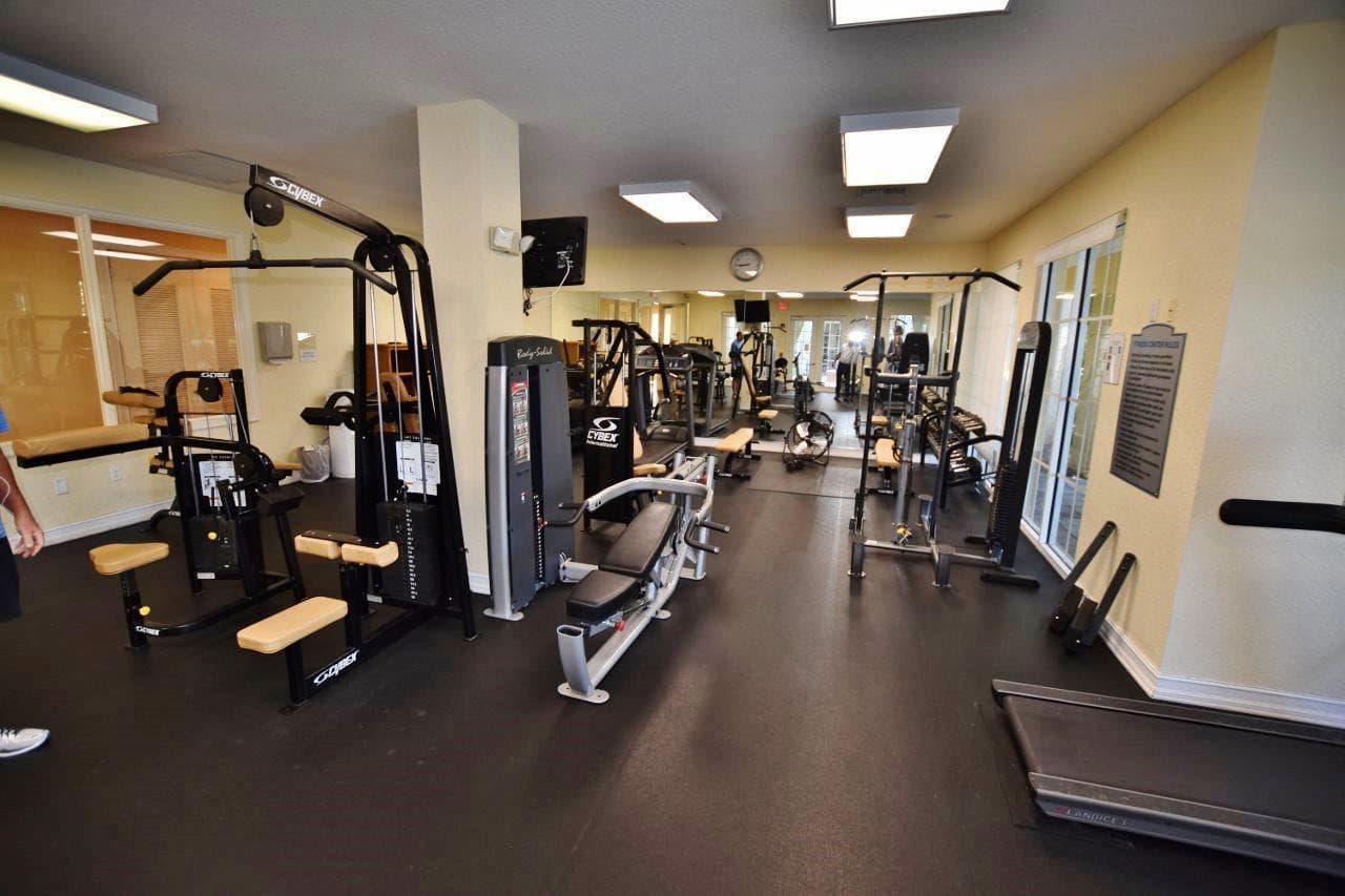 11016 Legacy Drive 103, Palm Beach Gardens, FL 33410 — photo 37 of 44