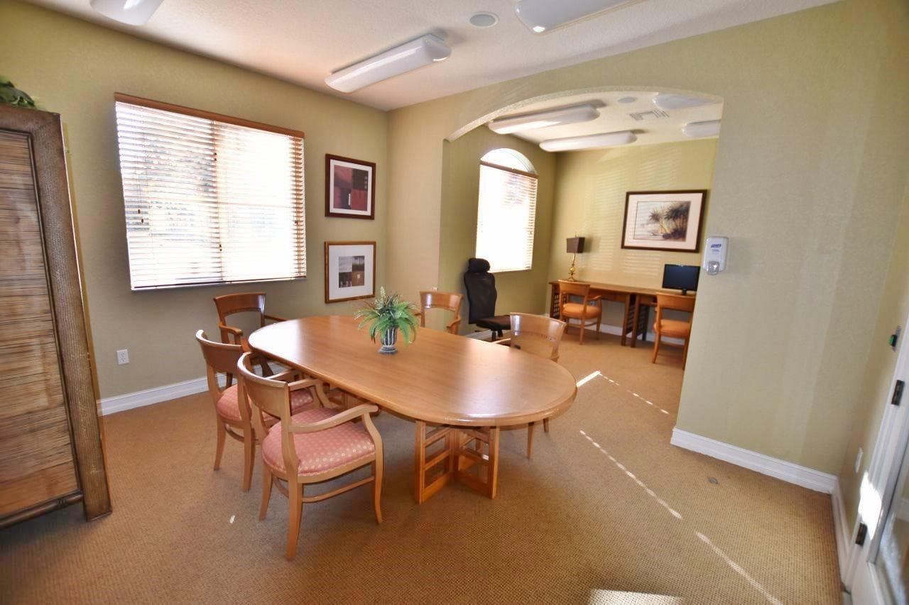 11016 Legacy Drive 103, Palm Beach Gardens, FL 33410 — photo 39 of 44