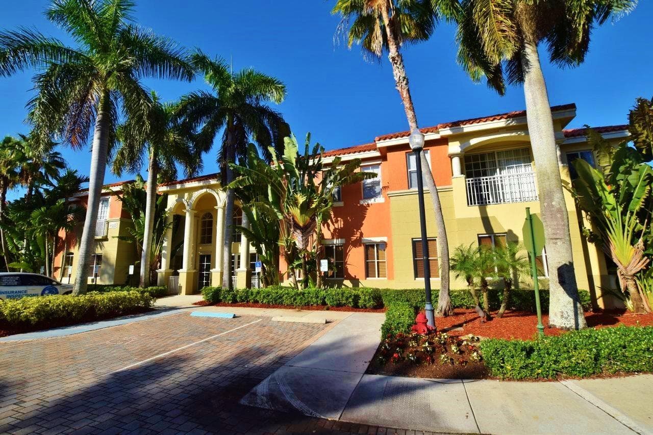 11016 Legacy Drive 103, Palm Beach Gardens, FL 33410 — photo 41 of 44