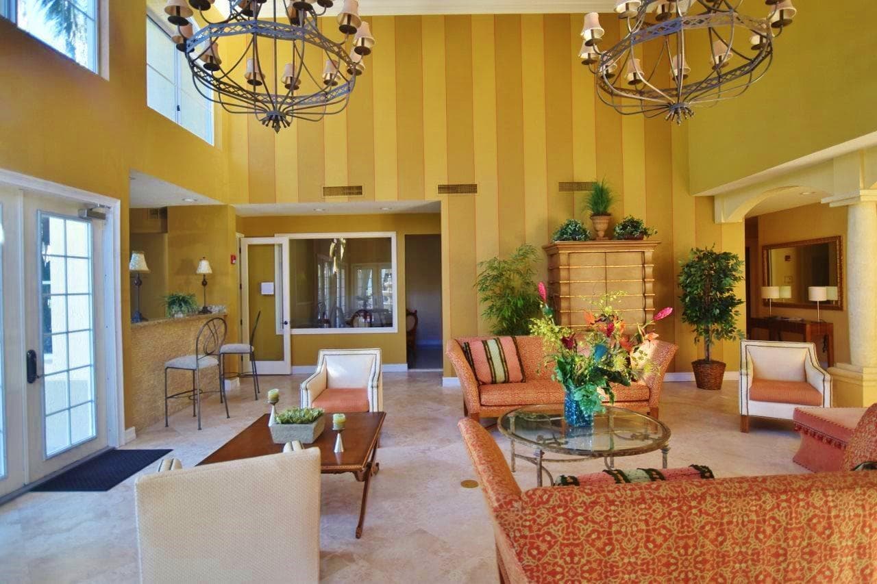 11016 Legacy Drive 103, Palm Beach Gardens, FL 33410 — photo 43 of 44