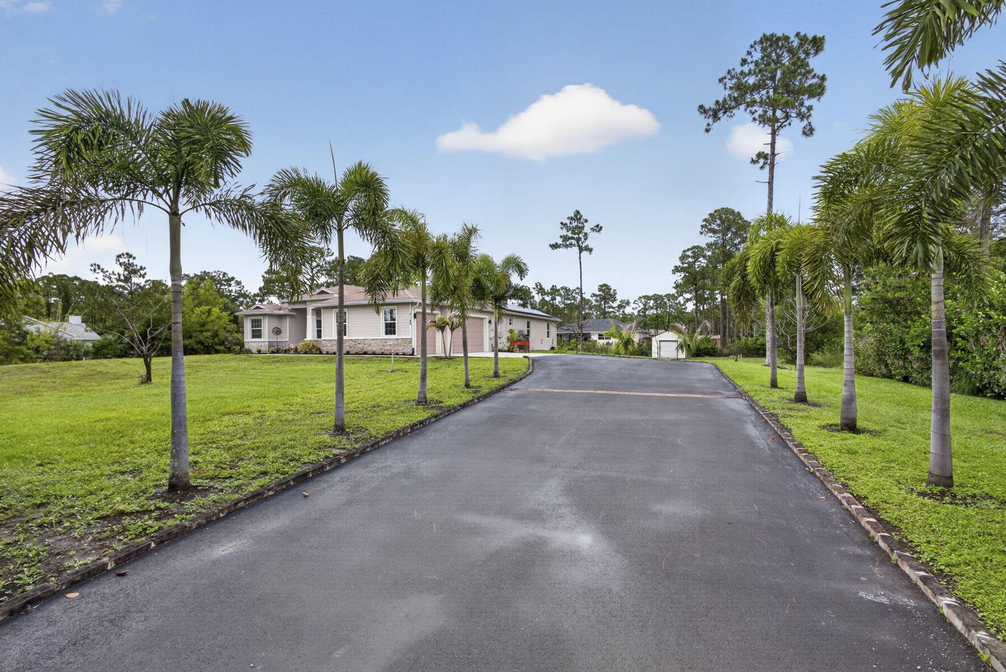 17145 Hamlin Boulevard, Loxahatchee, FL 33470 — photo 4 of 83