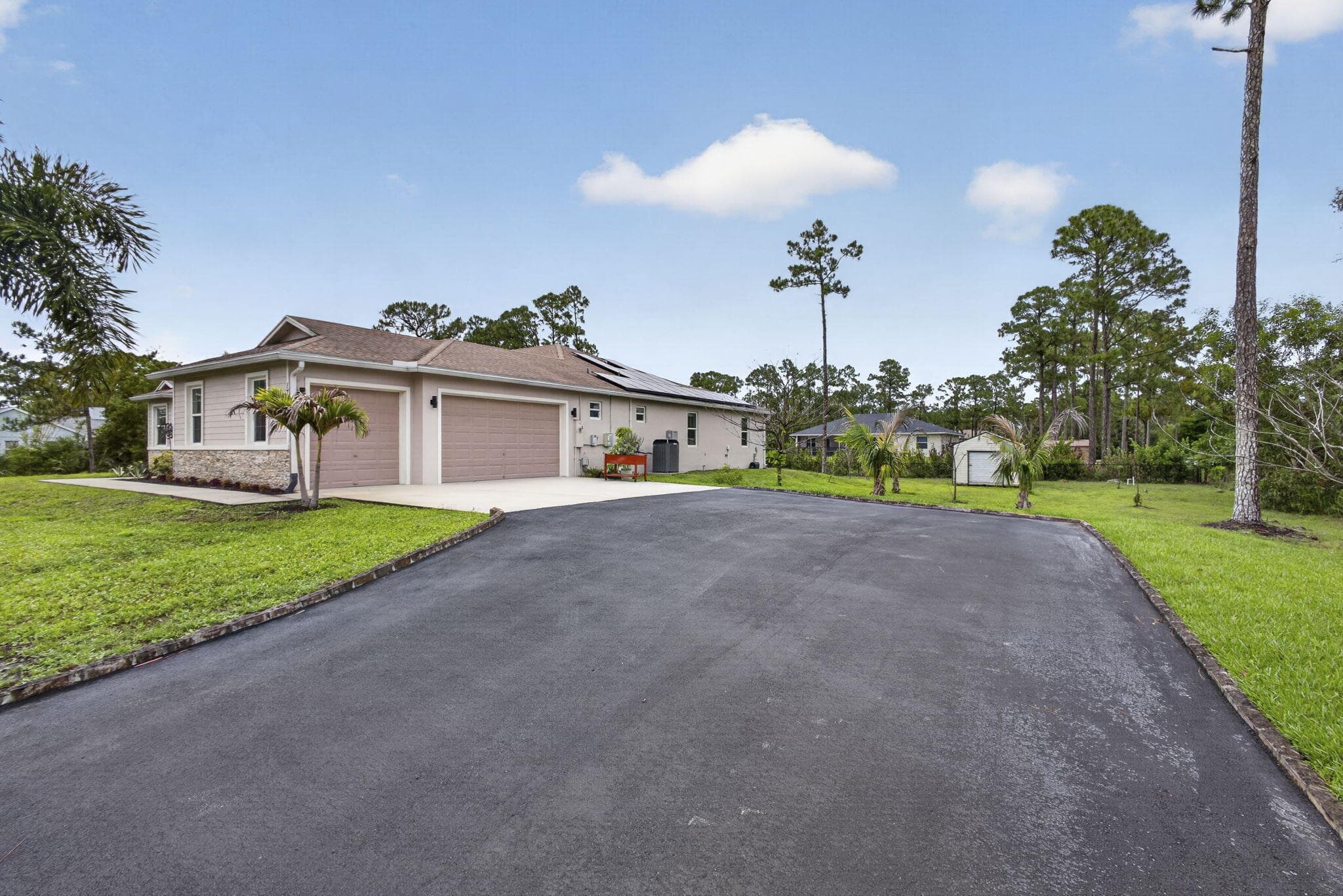 17145 Hamlin Boulevard, Loxahatchee, FL 33470 — photo 5 of 83