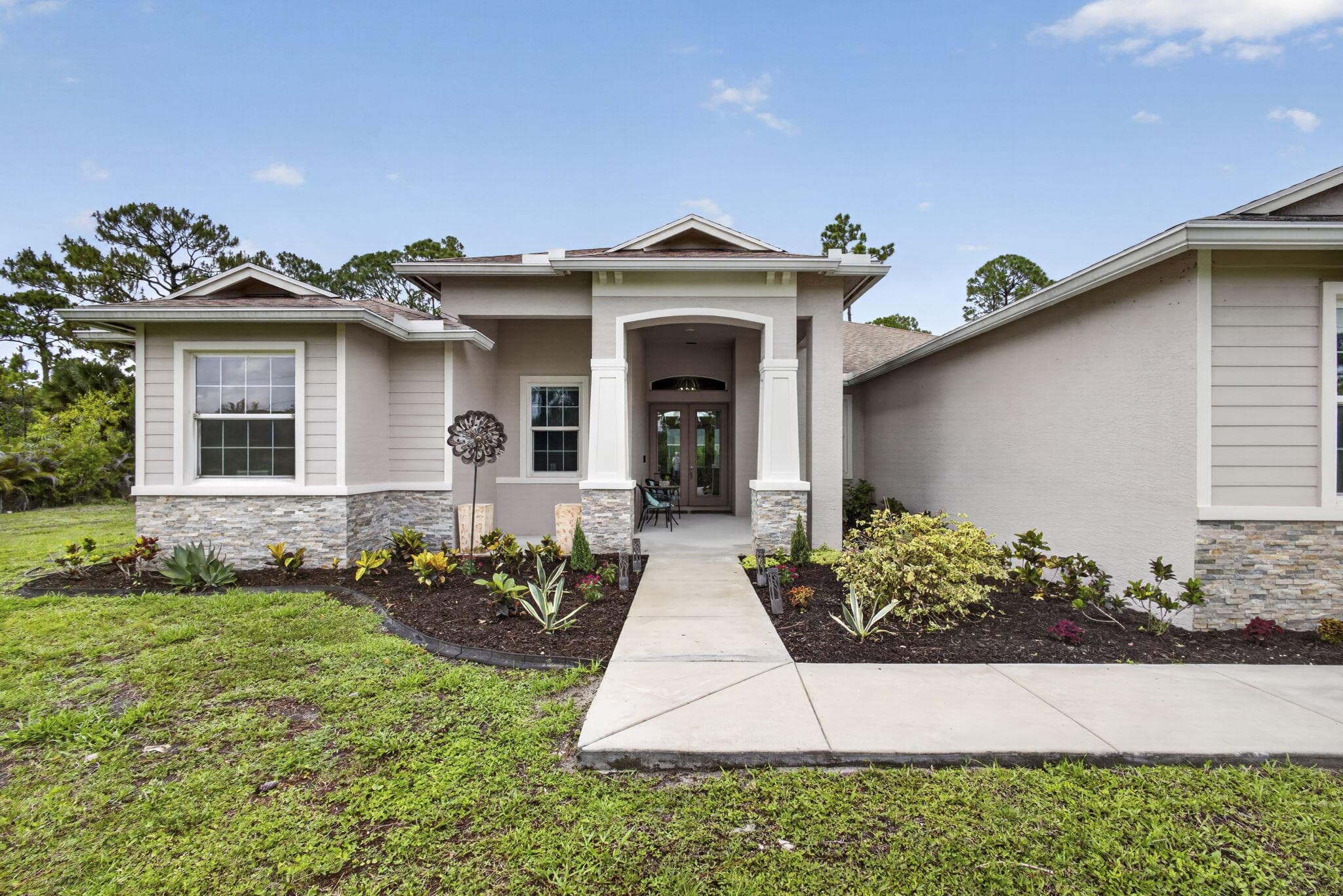 17145 Hamlin Boulevard, Loxahatchee, FL 33470 — photo 6 of 83