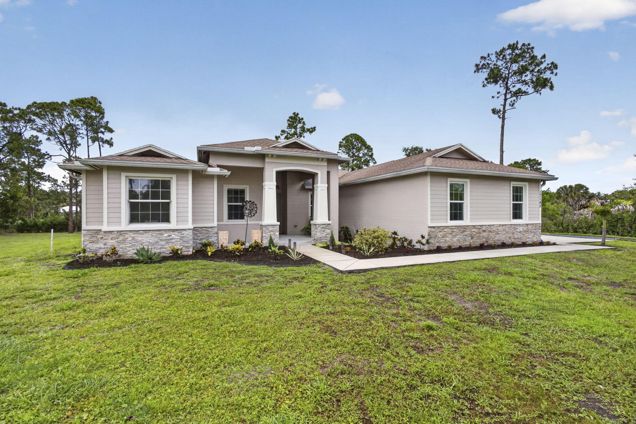 17145 Hamlin Boulevard, Loxahatchee, FL 33470 — photo 7 of 83