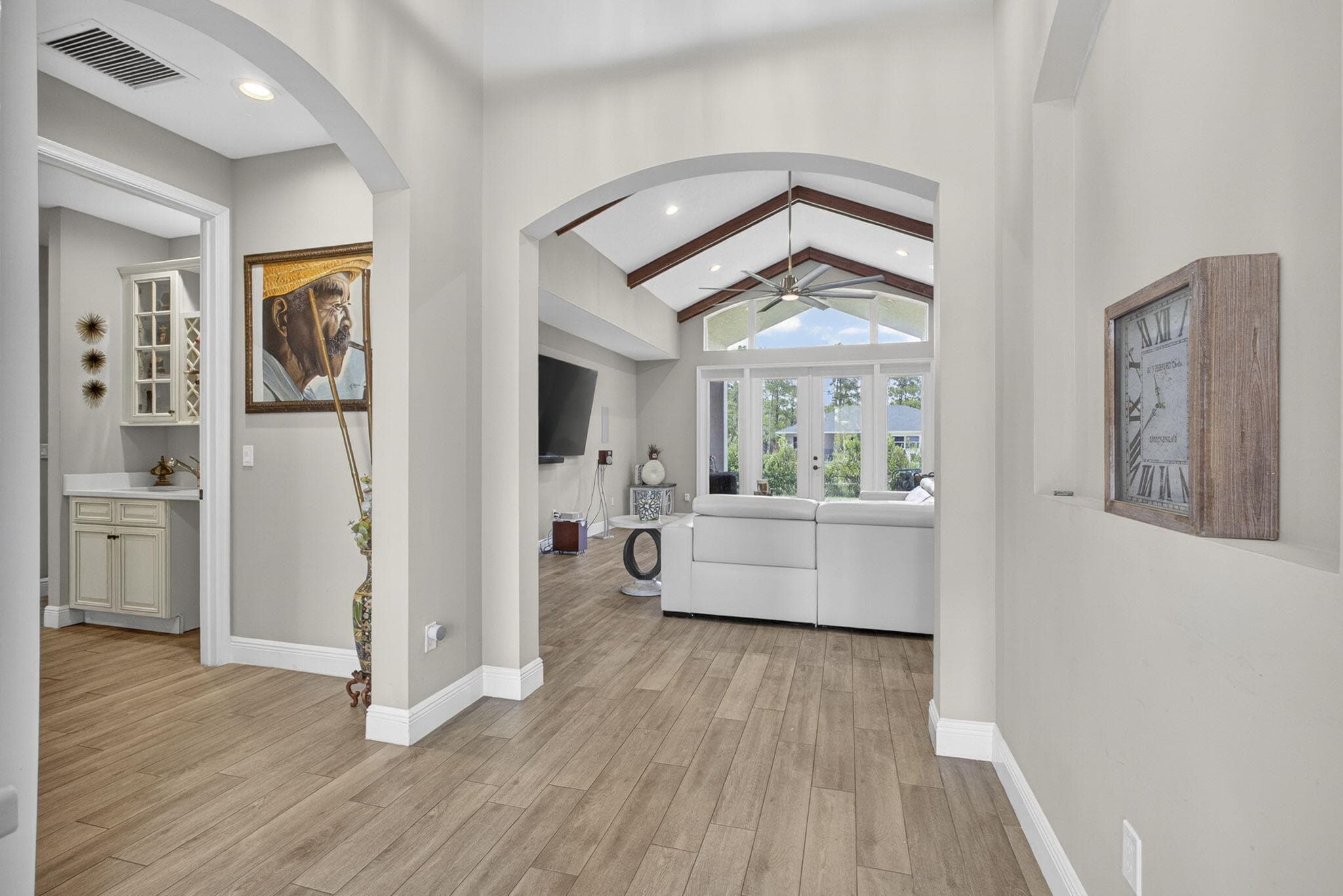 17145 Hamlin Boulevard, Loxahatchee, FL 33470 — photo 12 of 83
