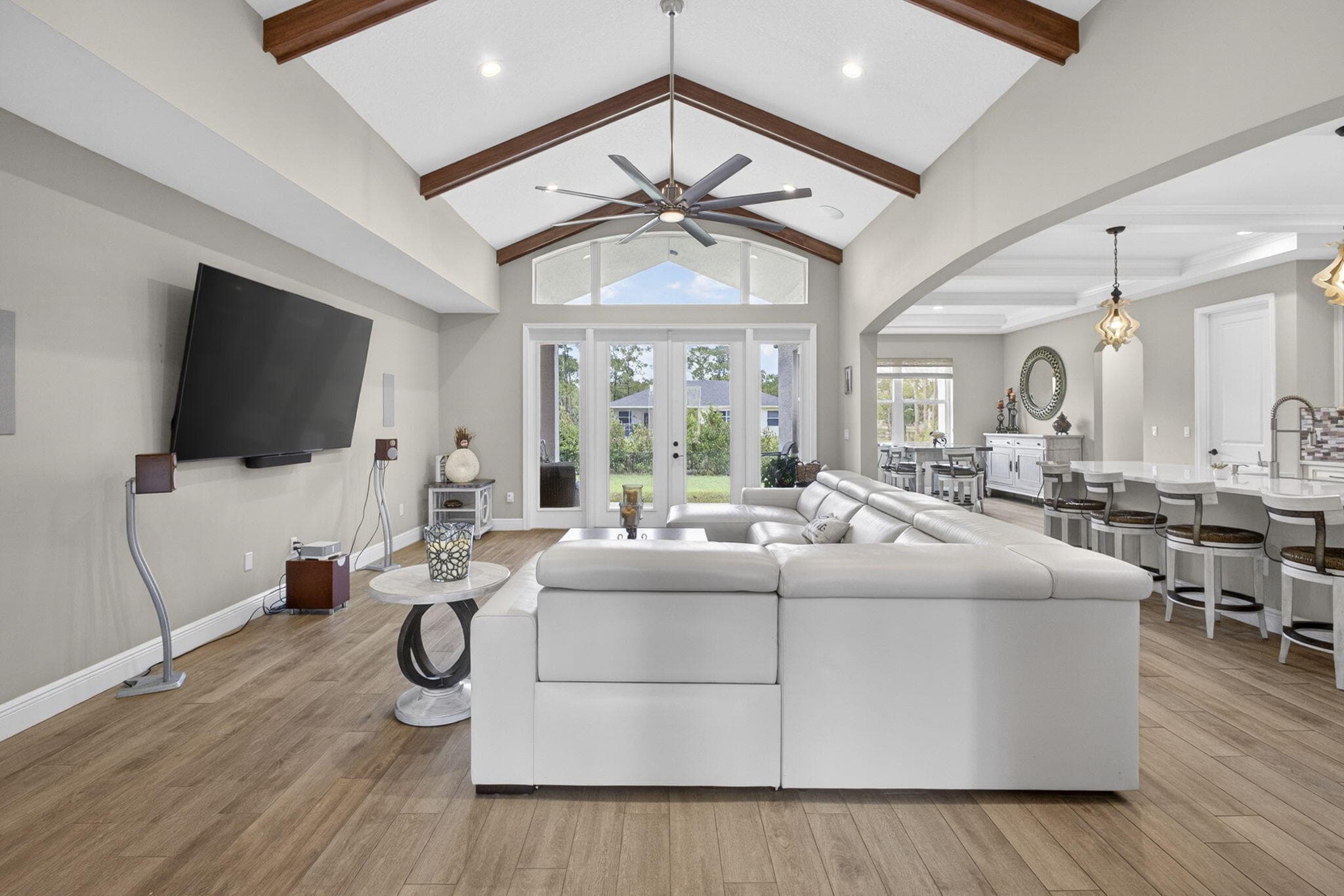 17145 Hamlin Boulevard, Loxahatchee, FL 33470 — photo 14 of 83
