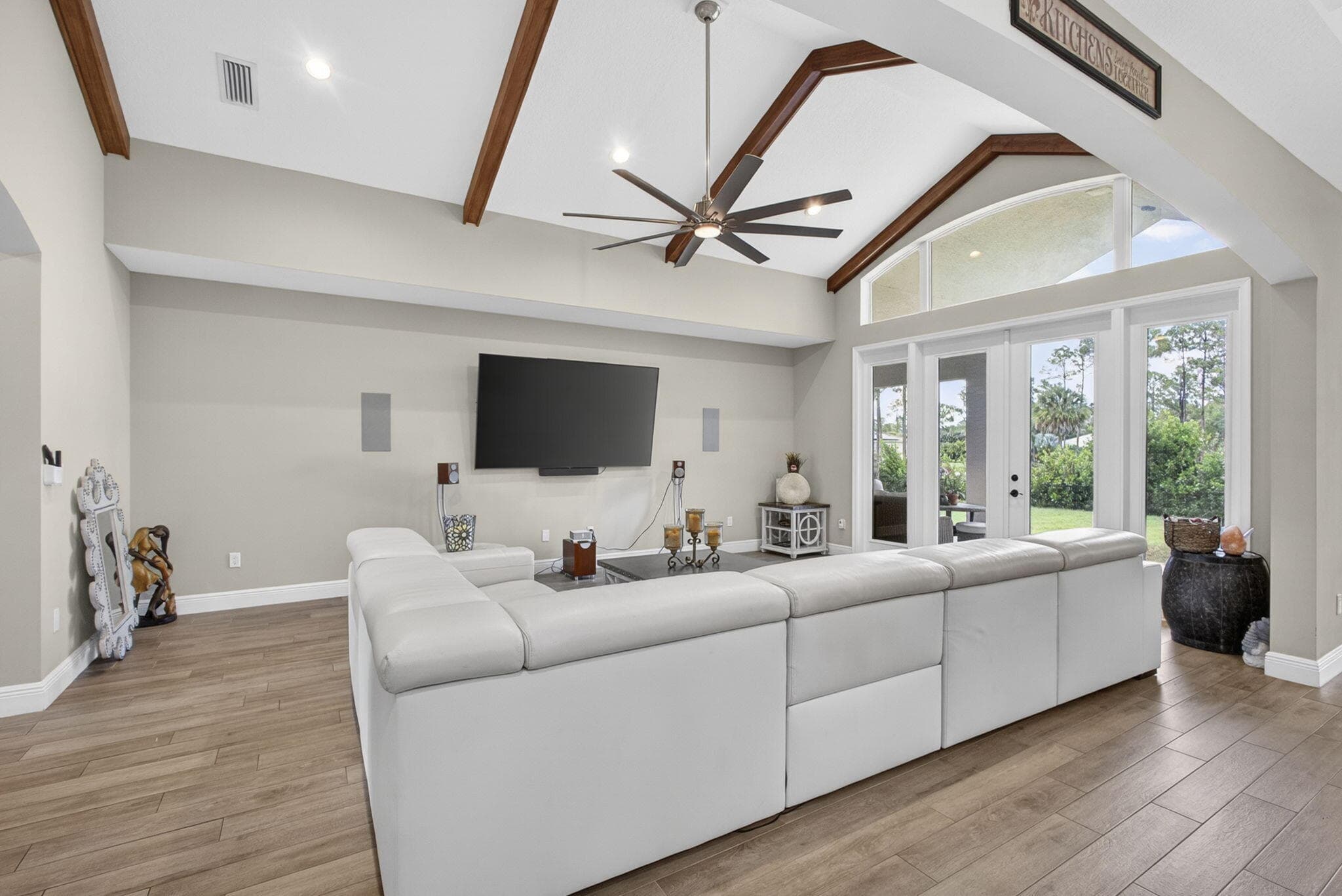 17145 Hamlin Boulevard, Loxahatchee, FL 33470 — photo 17 of 83