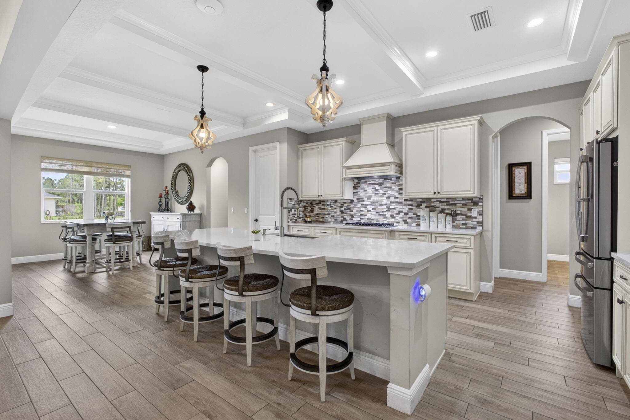 17145 Hamlin Boulevard, Loxahatchee, FL 33470 — photo 19 of 83