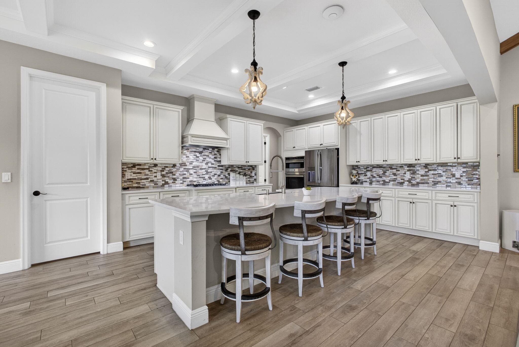 17145 Hamlin Boulevard, Loxahatchee, FL 33470 — photo 20 of 83