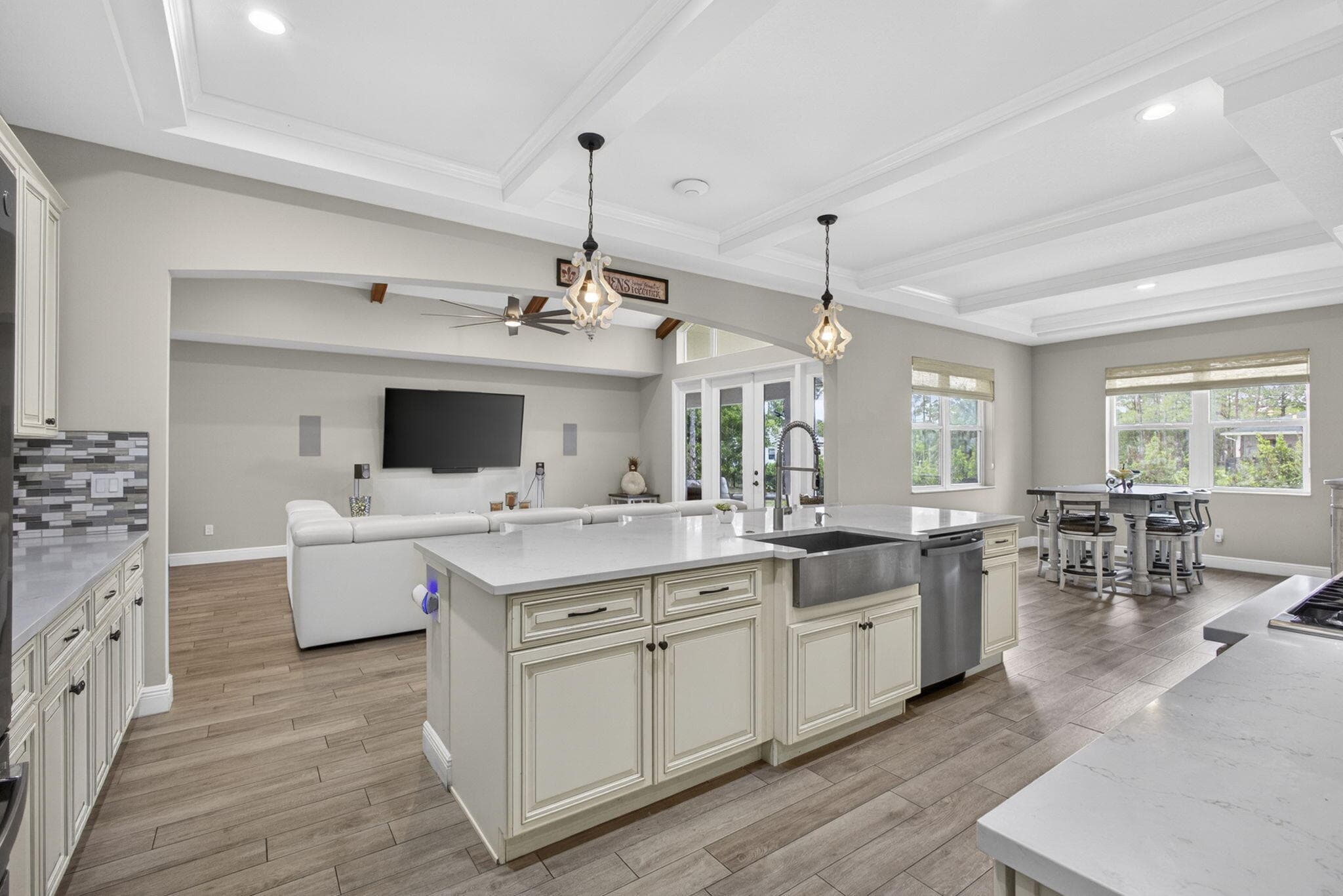 17145 Hamlin Boulevard, Loxahatchee, FL 33470 — photo 23 of 83