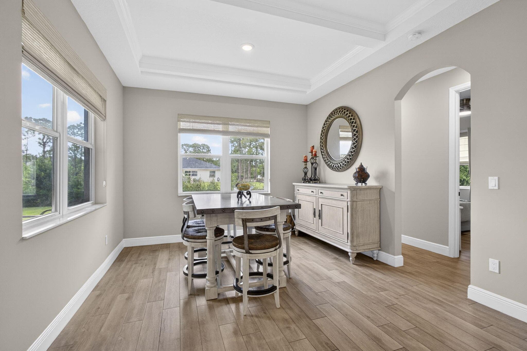 17145 Hamlin Boulevard, Loxahatchee, FL 33470 — photo 26 of 83