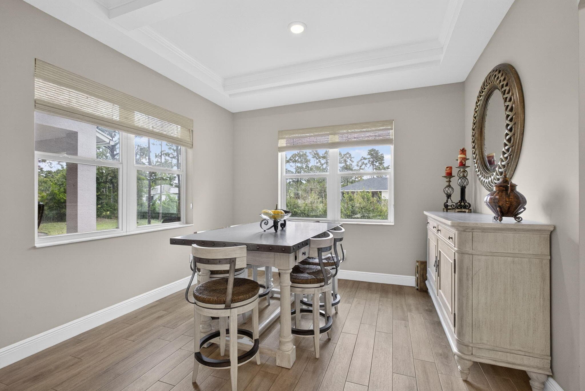 17145 Hamlin Boulevard, Loxahatchee, FL 33470 — photo 27 of 83