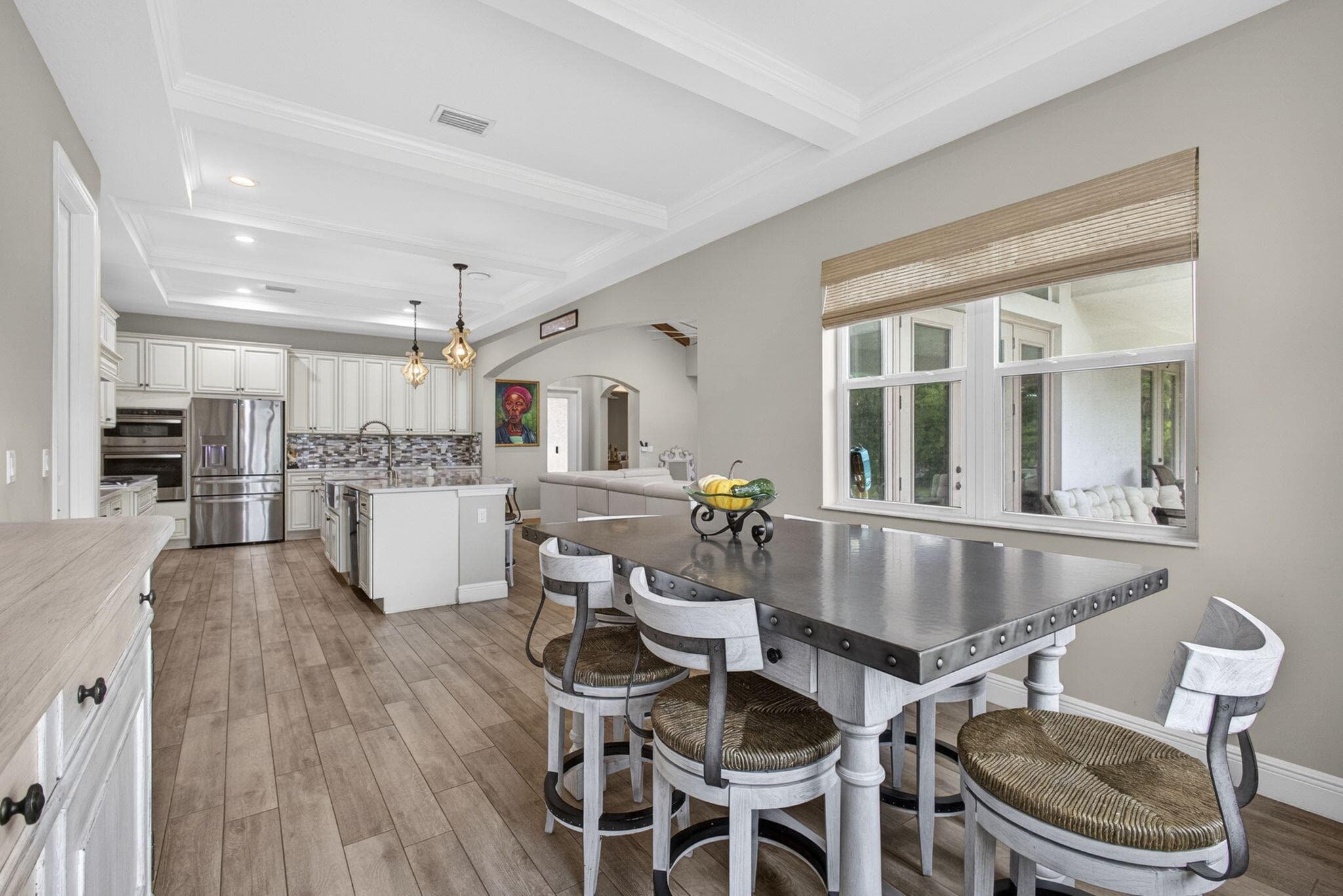17145 Hamlin Boulevard, Loxahatchee, FL 33470 — photo 28 of 83
