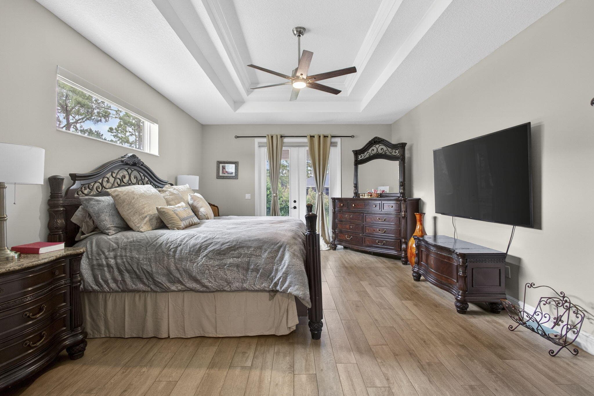 17145 Hamlin Boulevard, Loxahatchee, FL 33470 — photo 31 of 83