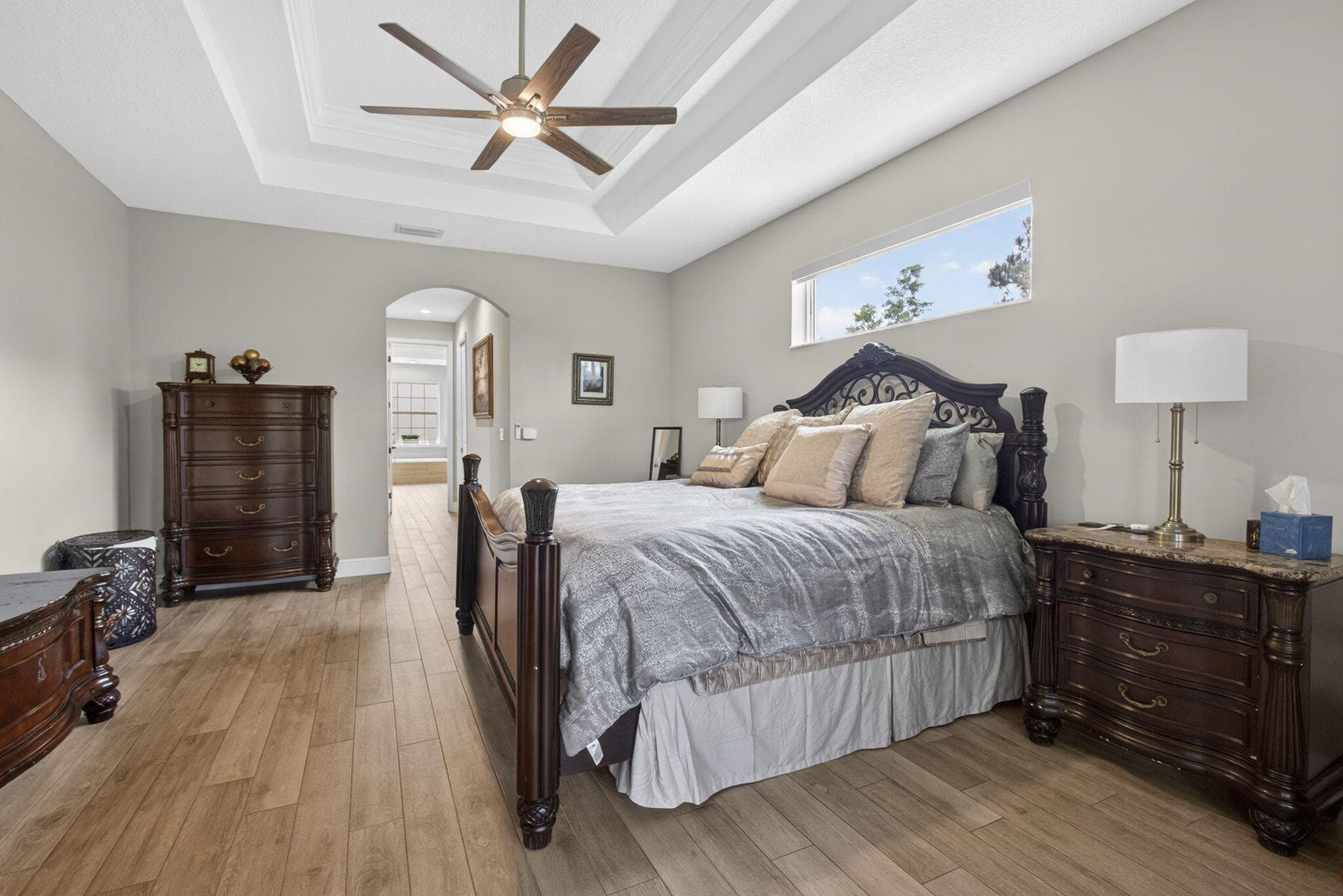 17145 Hamlin Boulevard, Loxahatchee, FL 33470 — photo 33 of 83