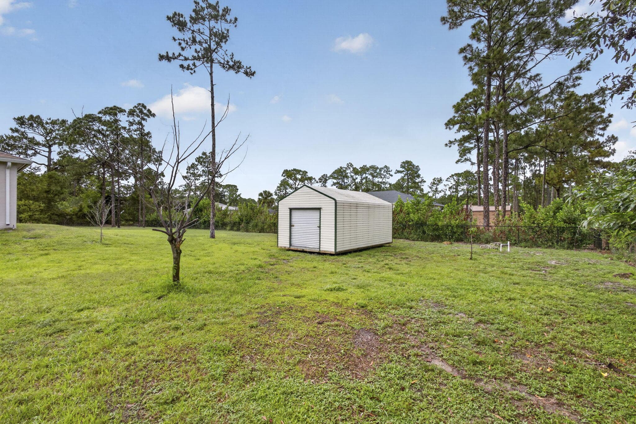 17145 Hamlin Boulevard, Loxahatchee, FL 33470 — photo 56 of 83