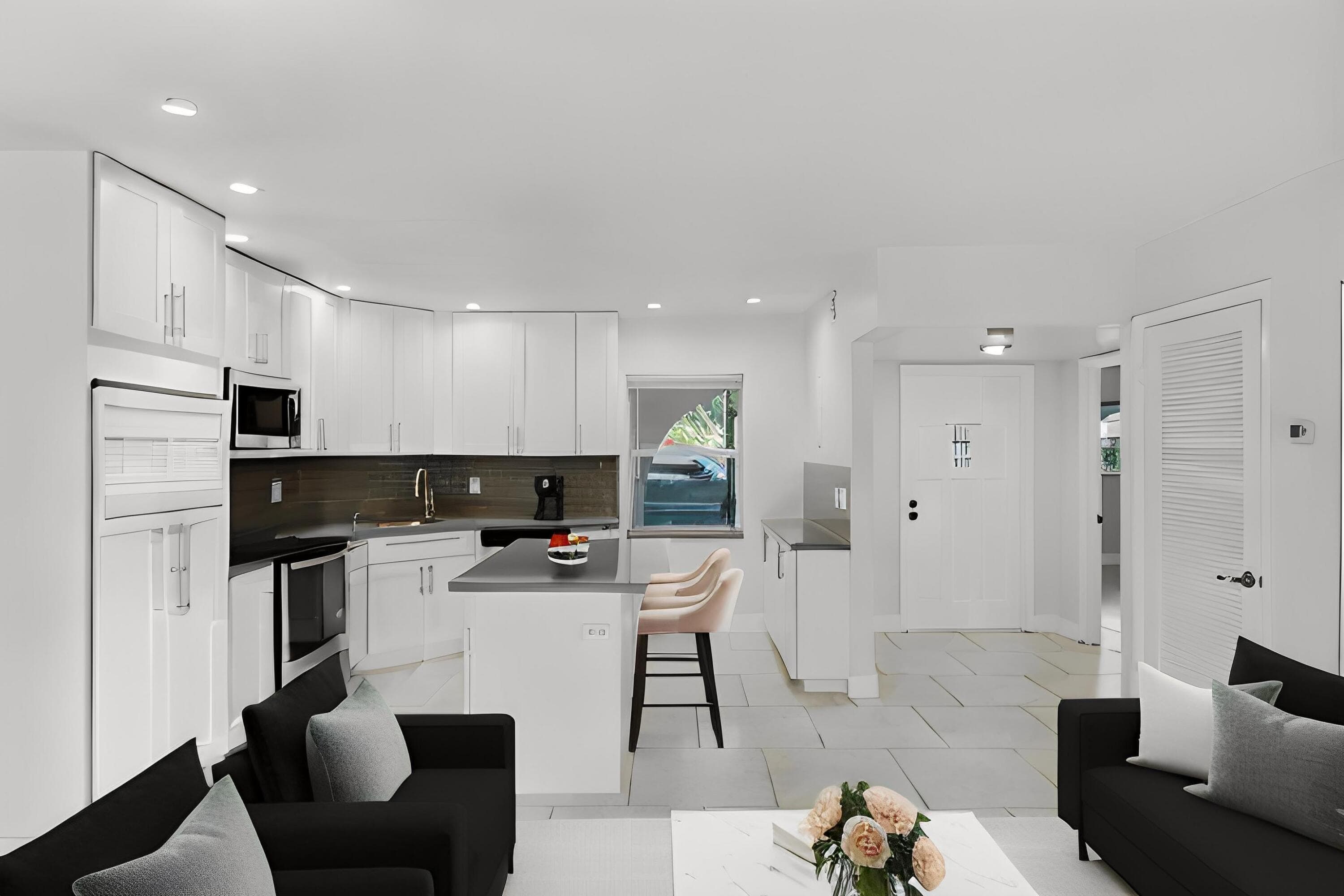 3851 NW 84th Avenue 1a, Sunrise, FL 33351 — photo 18 of 26