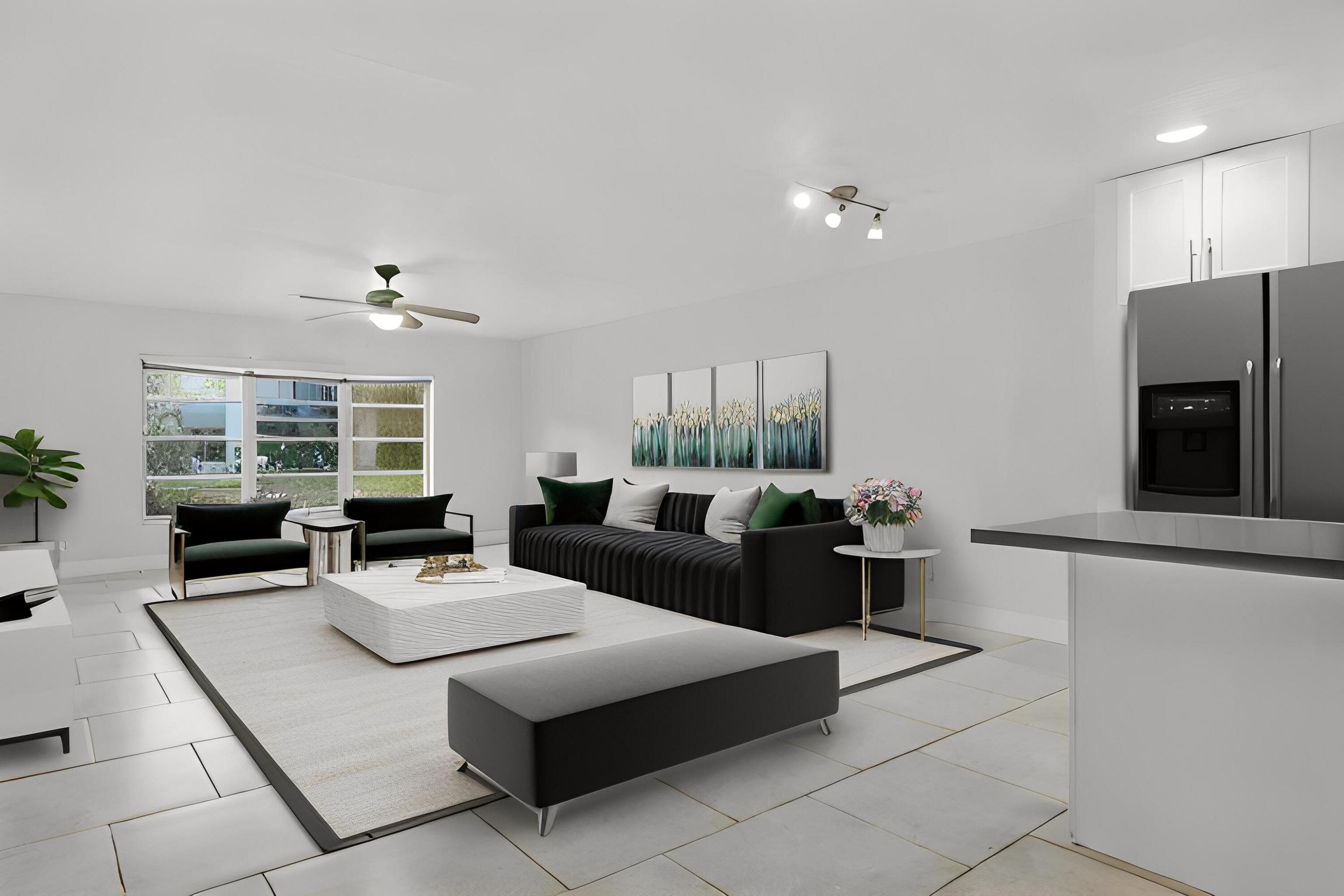3851 NW 84th Avenue 1a, Sunrise, FL 33351 — photo 19 of 26
