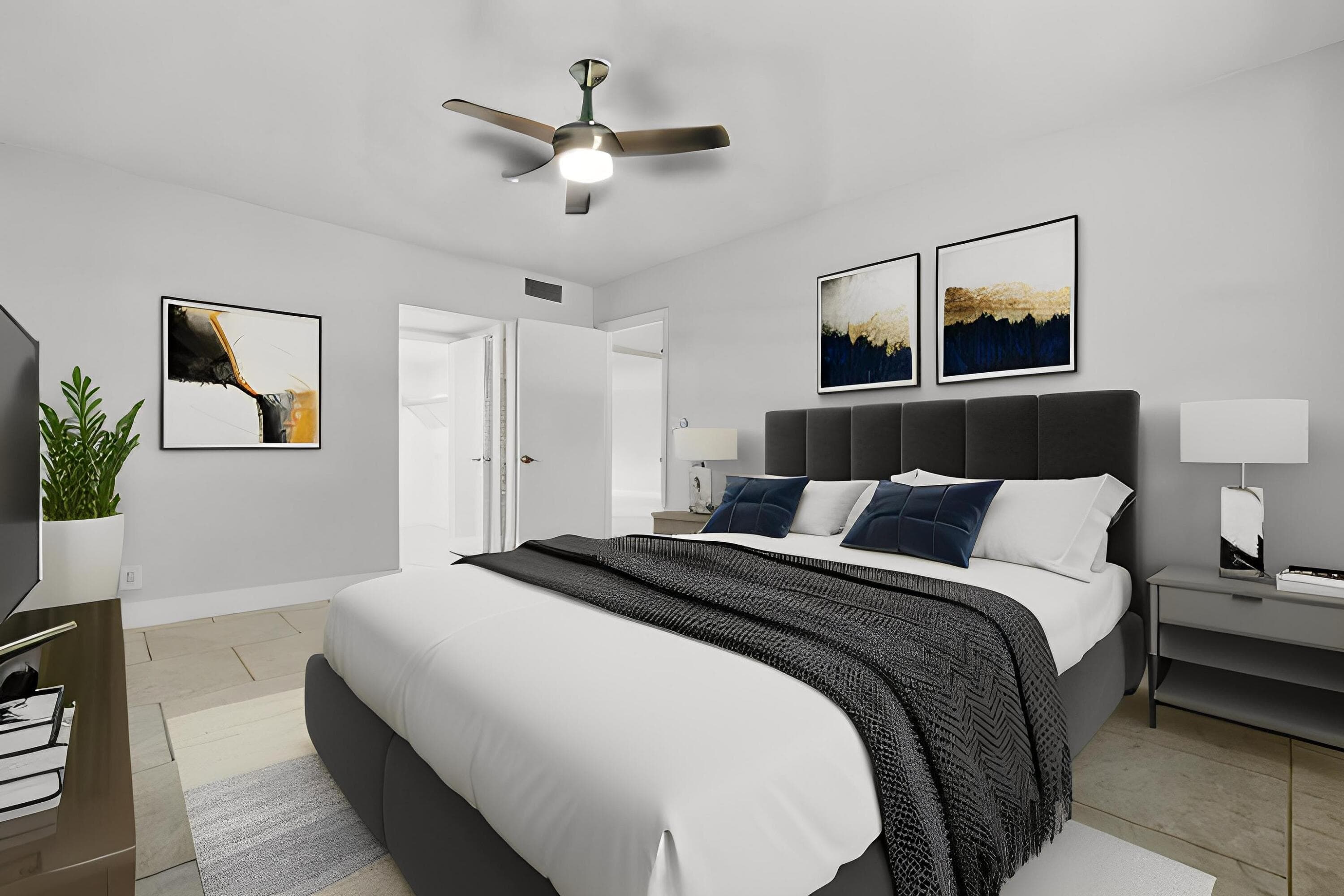 3851 NW 84th Avenue 1a, Sunrise, FL 33351 — photo 23 of 26
