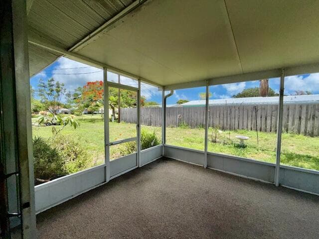 717 SE Alamanda Circle, Stuart, FL 34996 — photo 18 of 20