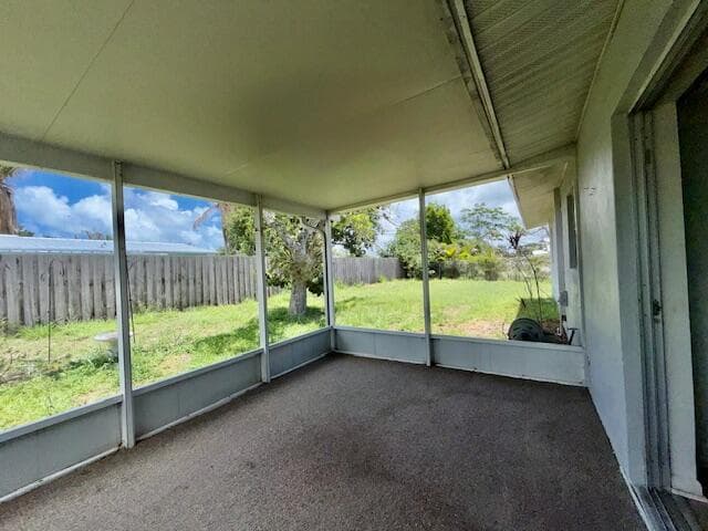 717 SE Alamanda Circle, Stuart, FL 34996 — photo 19 of 20