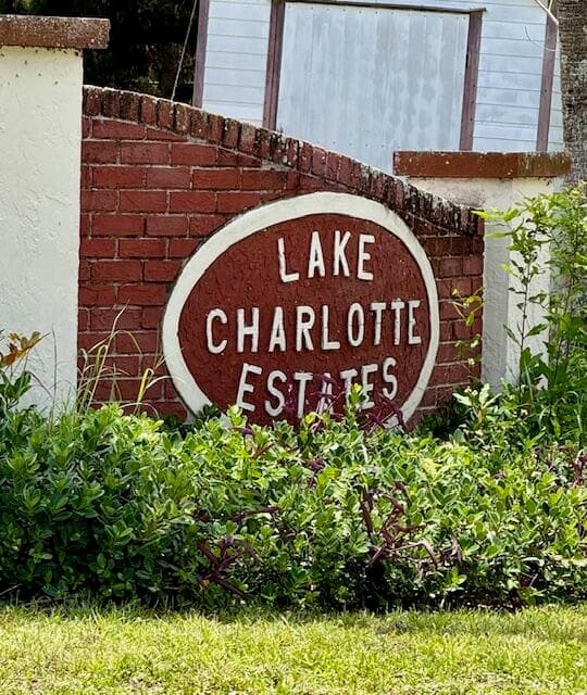 717 SE Alamanda Circle, Stuart, FL 34996 — photo 20 of 20