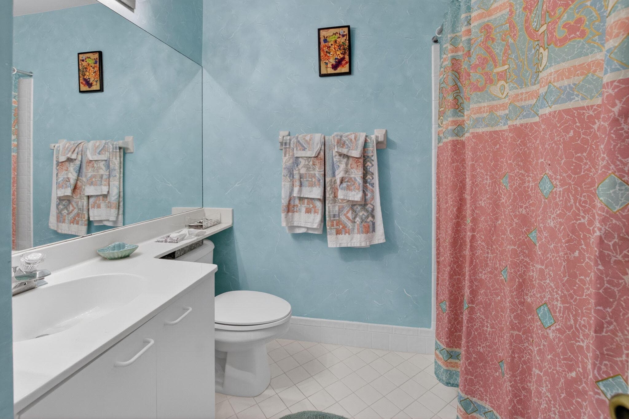 5153 Floria Drive M, Boynton Beach, FL 33437 — photo 20 of 64