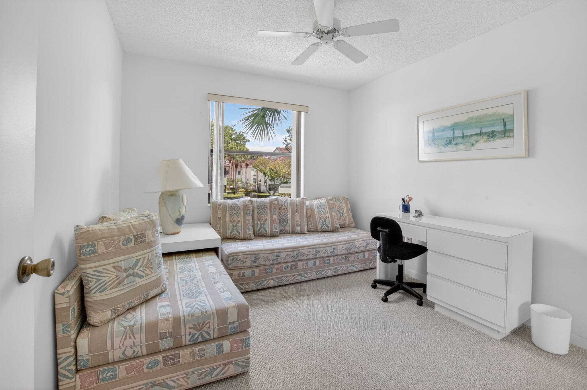 5153 Floria Drive M, Boynton Beach, FL 33437 — photo 18 of 64