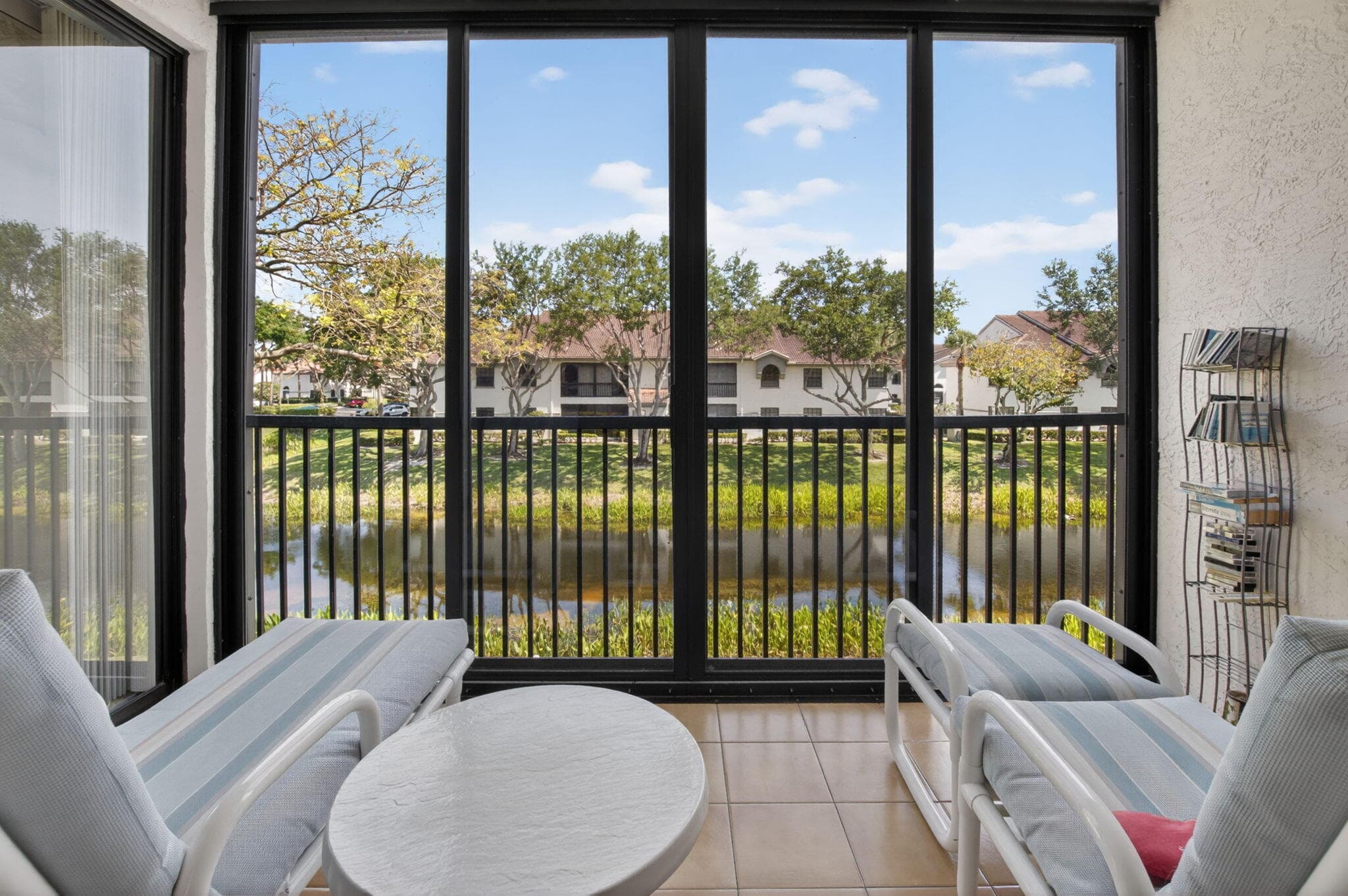 5153 Floria Drive M, Boynton Beach, FL 33437 — photo 24 of 64