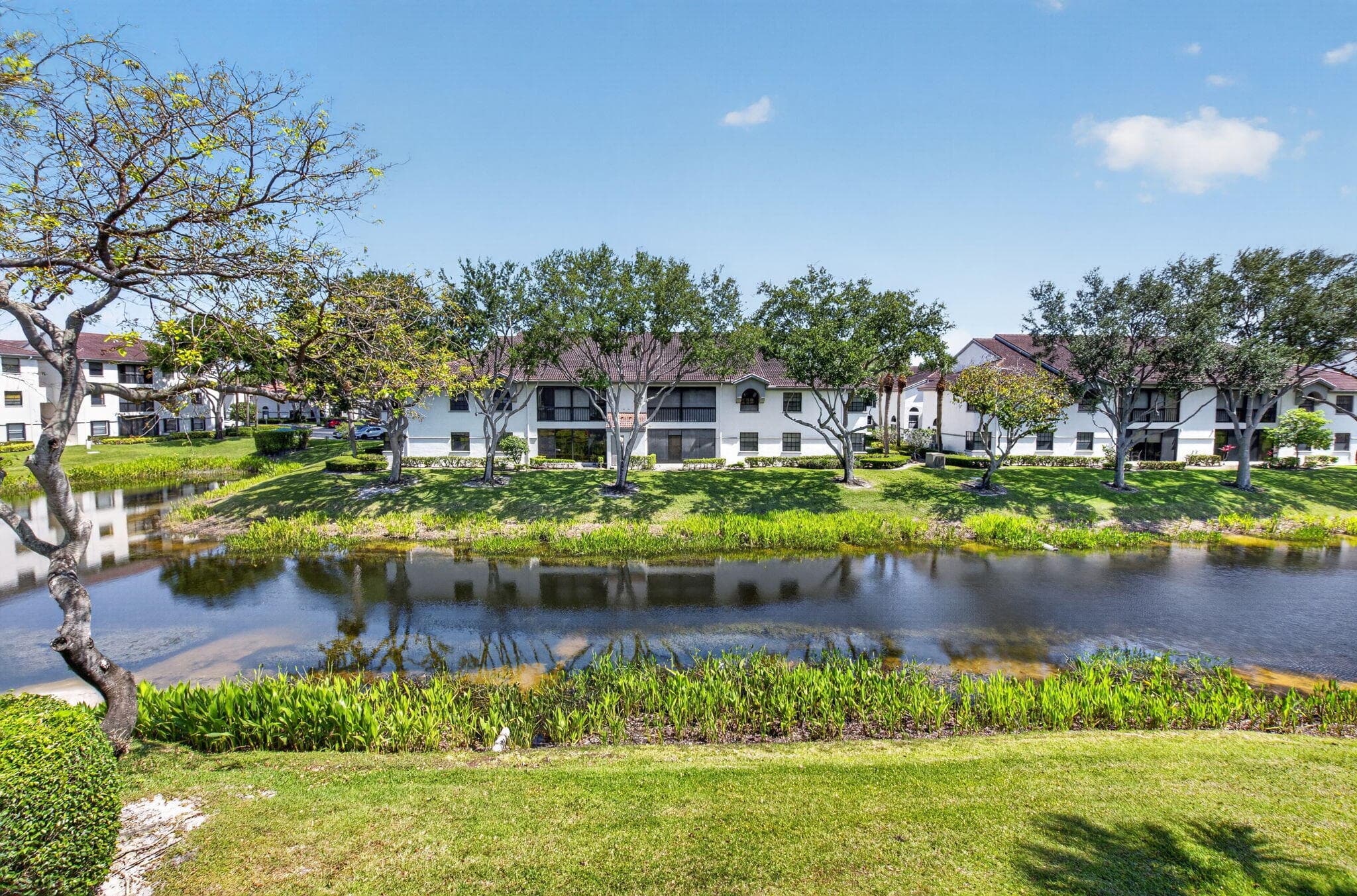 5153 Floria Drive M, Boynton Beach, FL 33437 — photo 26 of 64