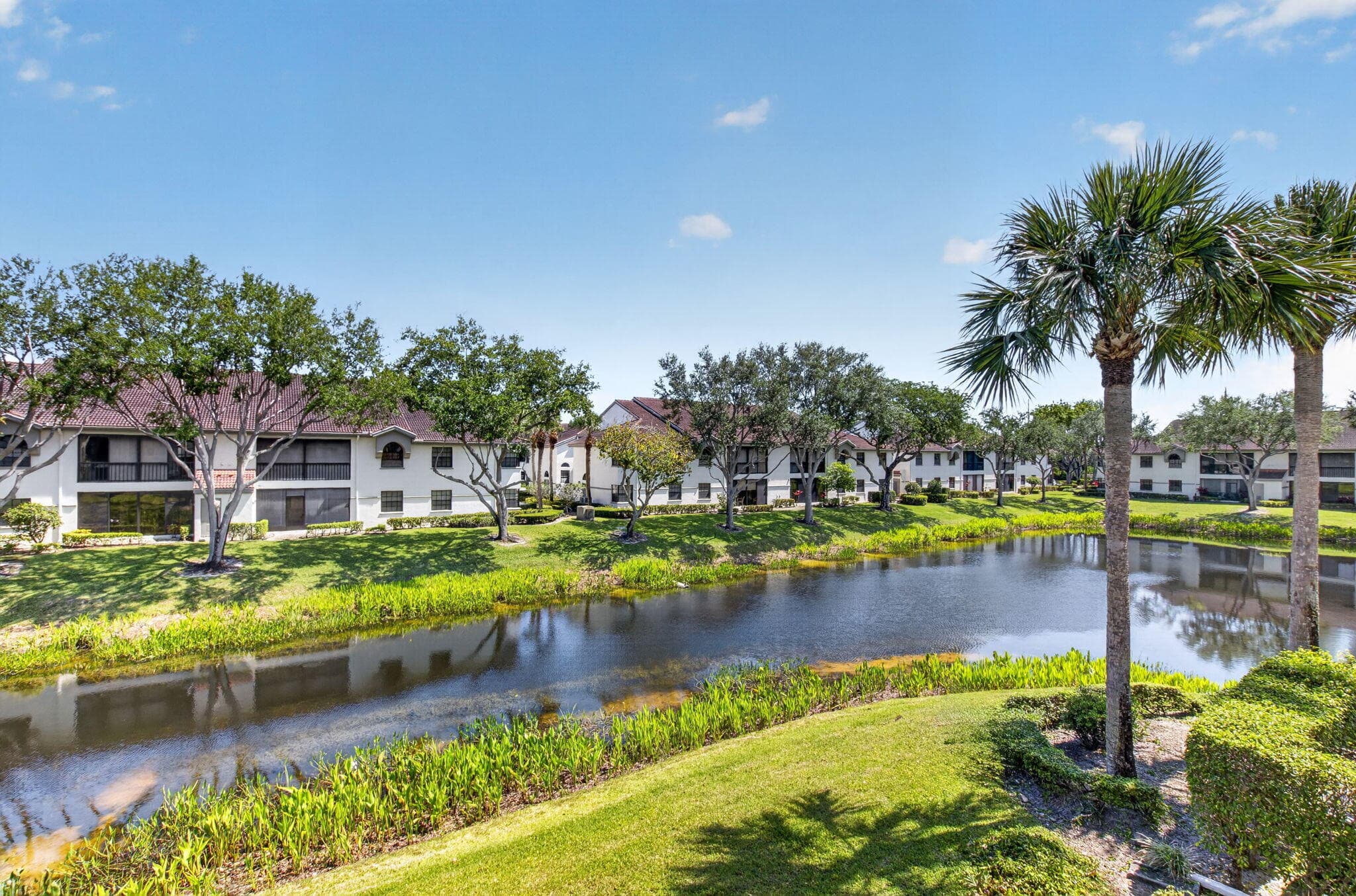 5153 Floria Drive M, Boynton Beach, FL 33437 — photo 28 of 64