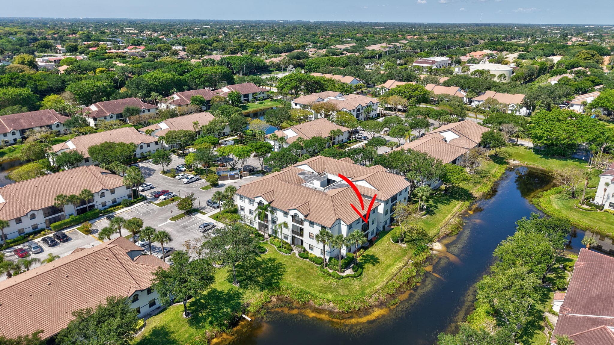 5153 Floria Drive M, Boynton Beach, FL 33437 — photo 30 of 64