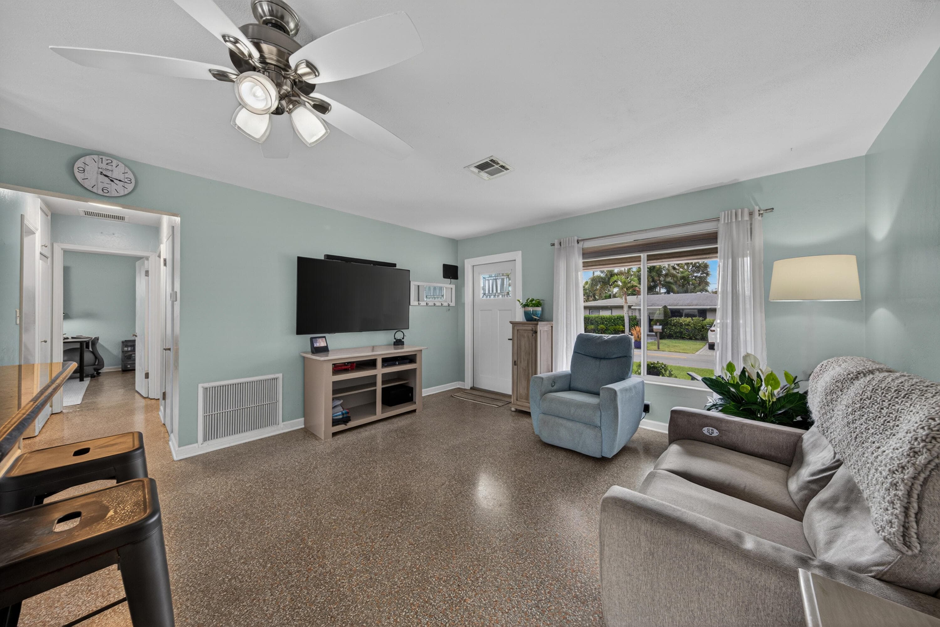 2216 NW 2nd Avenue, Wilton Manors, FL 33311 — photo 22 of 55