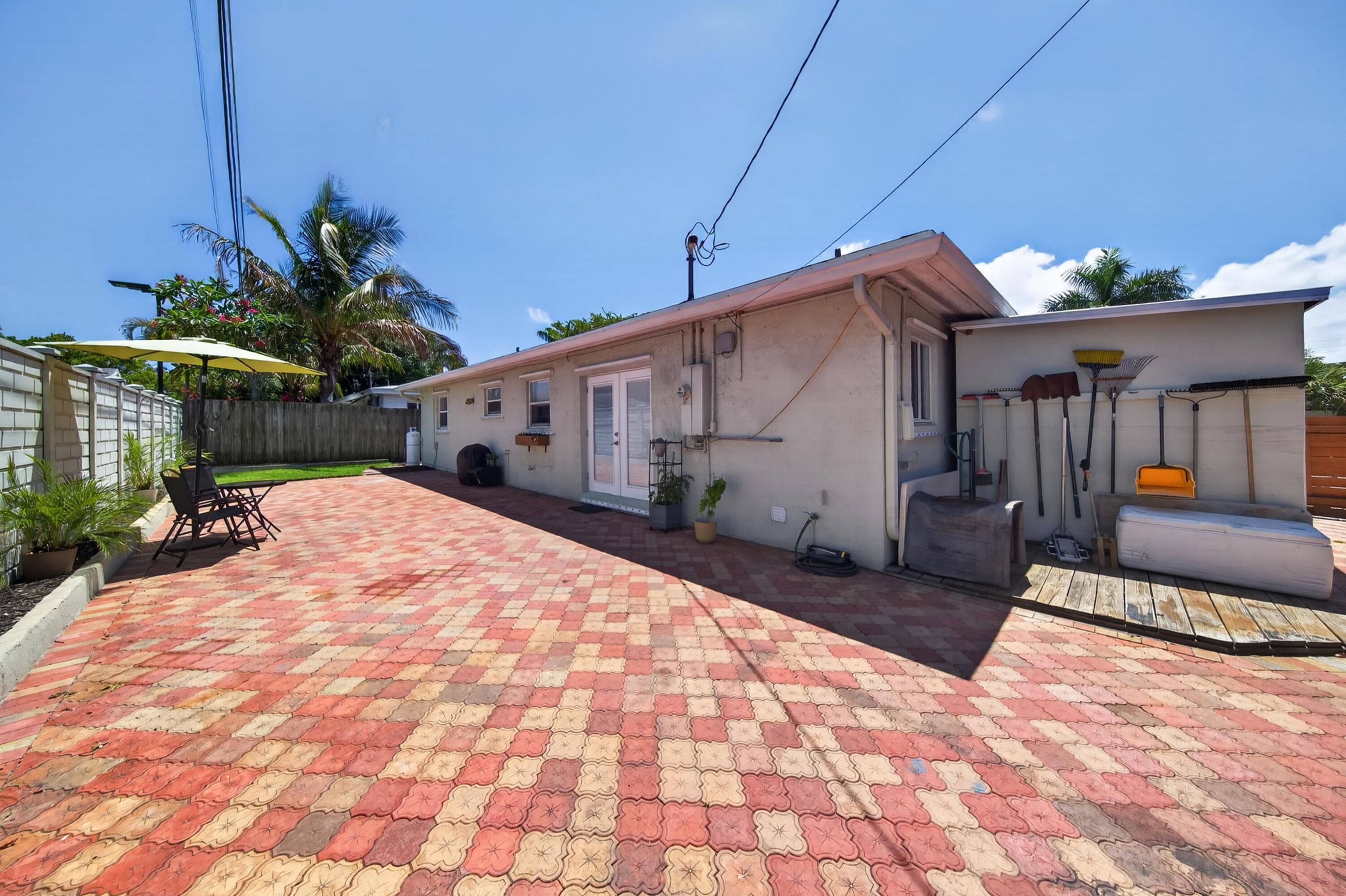 2216 NW 2nd Avenue, Wilton Manors, FL 33311 — photo 12 of 55