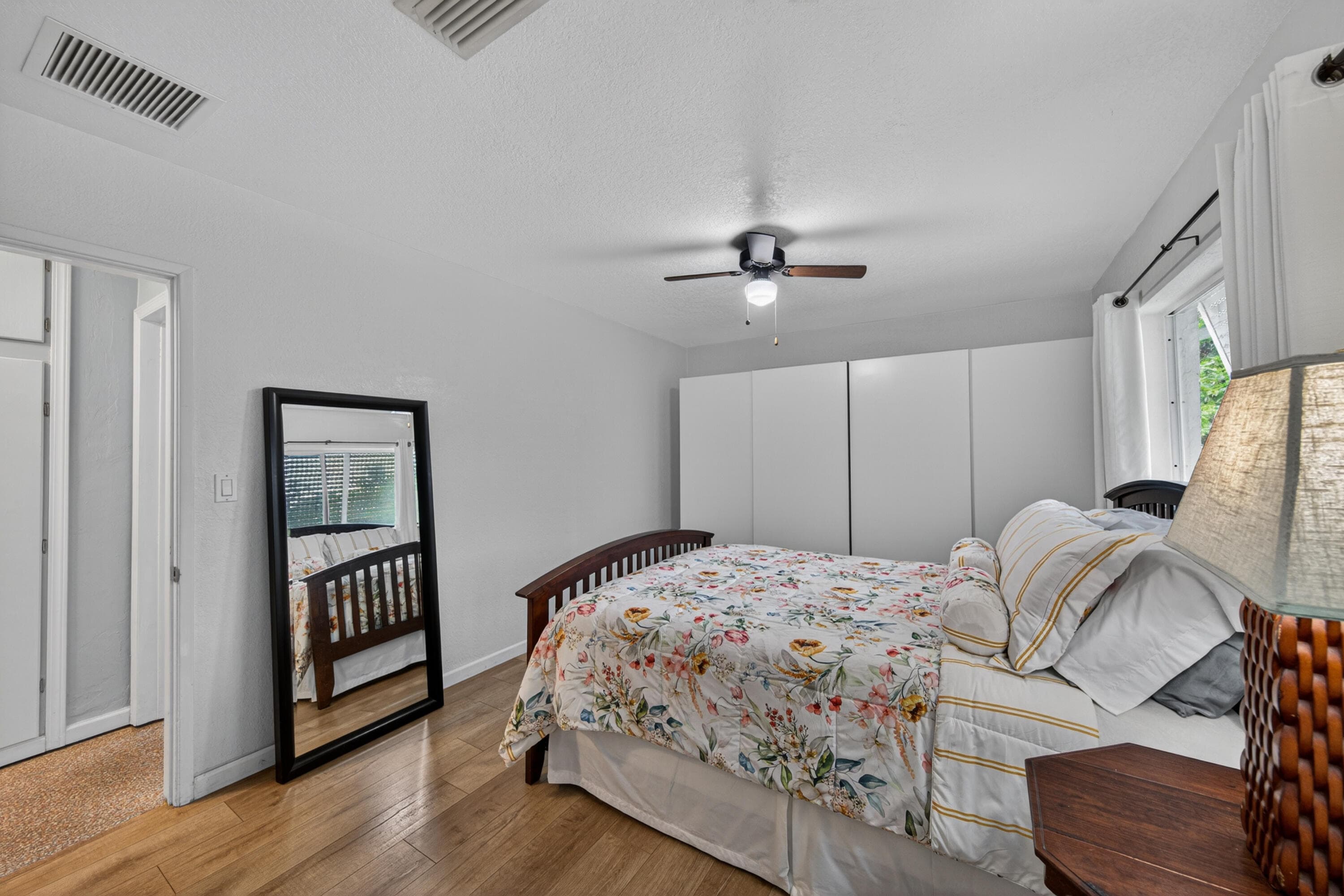 2216 NW 2nd Avenue, Wilton Manors, FL 33311 — photo 42 of 55