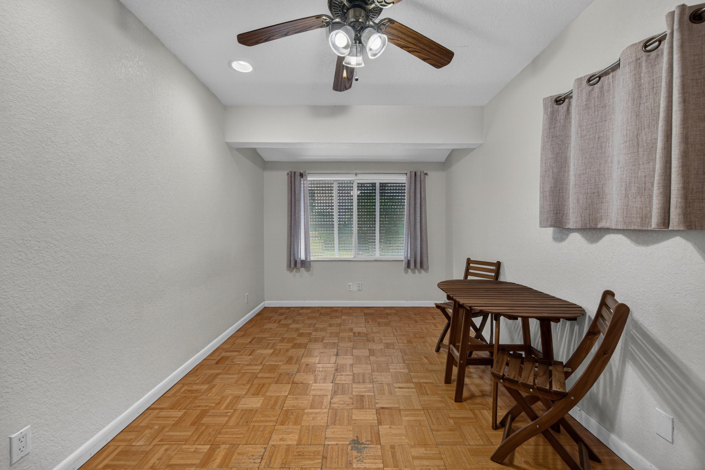 2216 NW 2nd Avenue, Wilton Manors, FL 33311 — photo 53 of 55