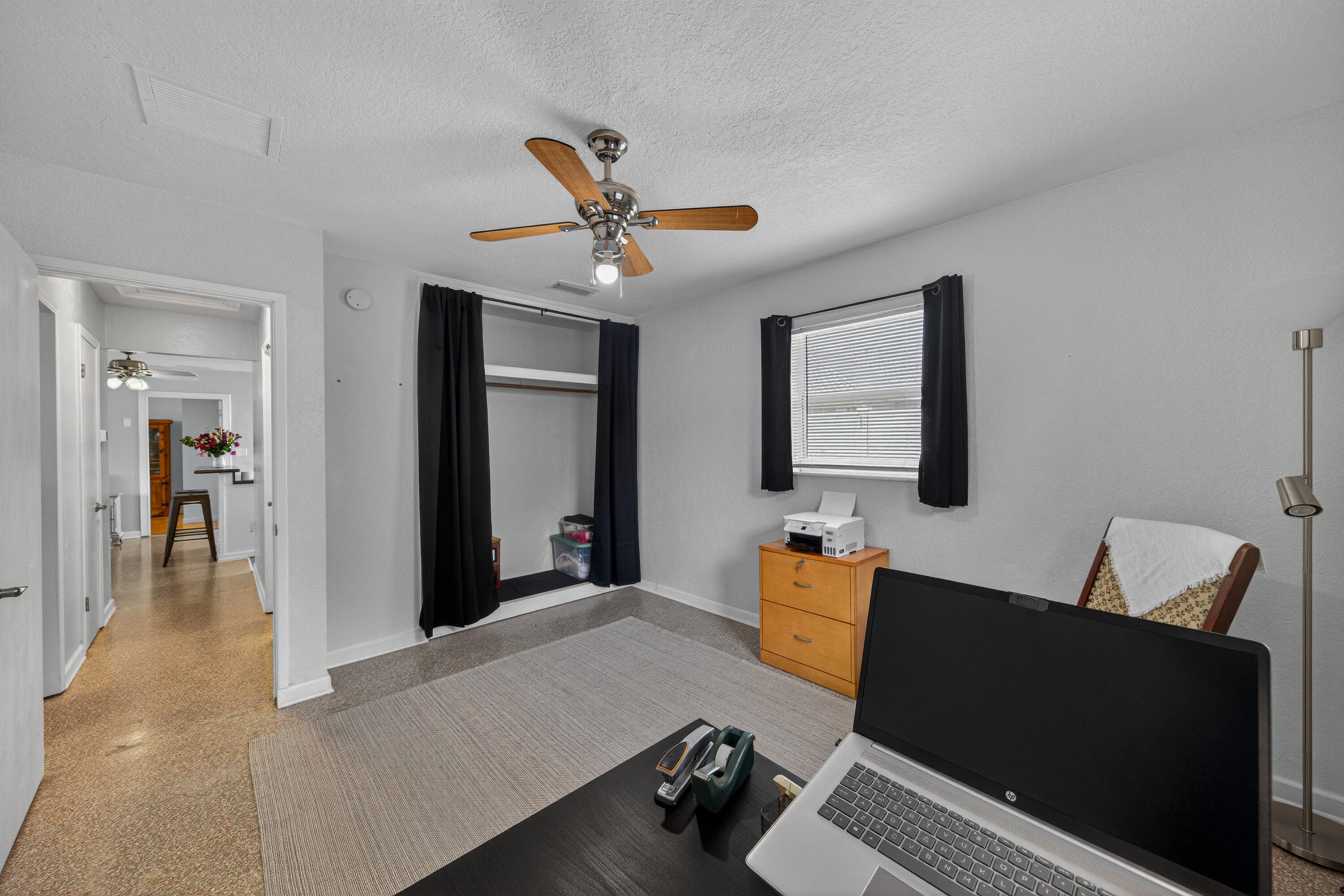 2216 NW 2nd Avenue, Wilton Manors, FL 33311 — photo 50 of 55