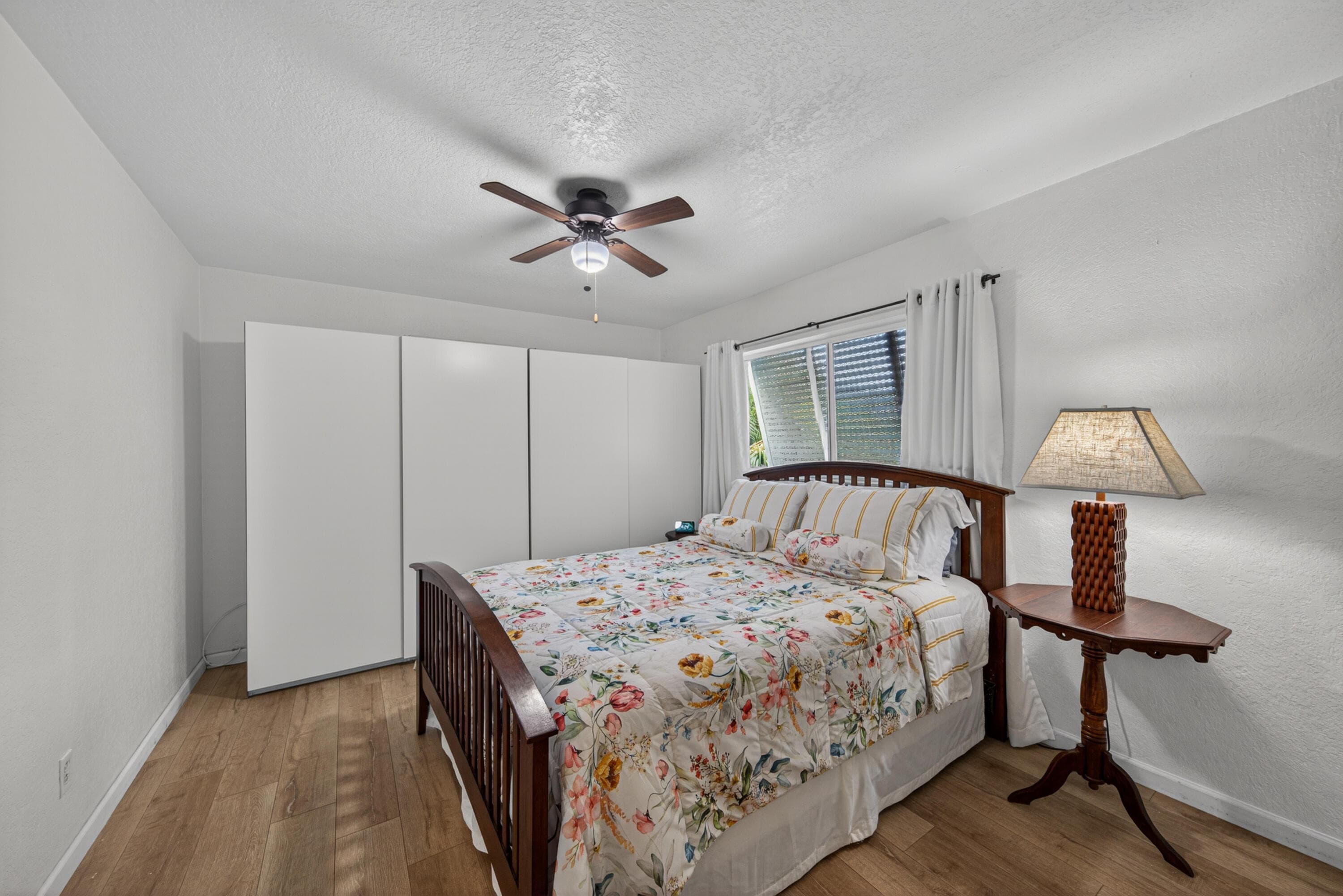 2216 NW 2nd Avenue, Wilton Manors, FL 33311 — photo 41 of 55