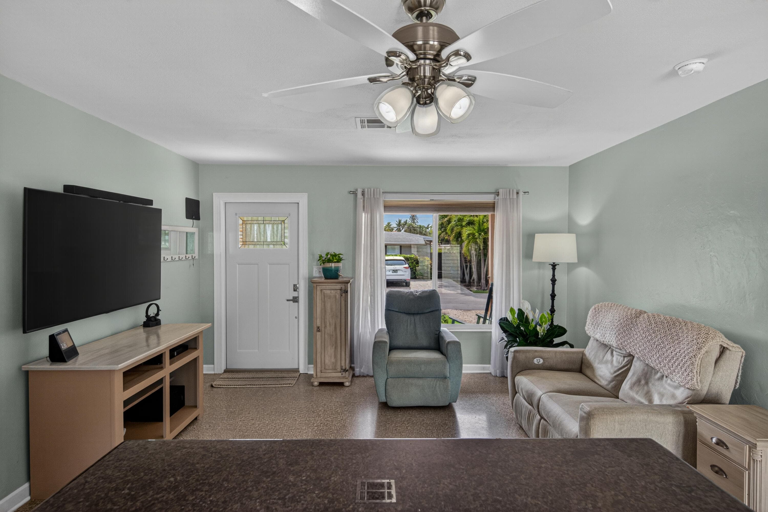 2216 NW 2nd Avenue, Wilton Manors, FL 33311 — photo 23 of 55