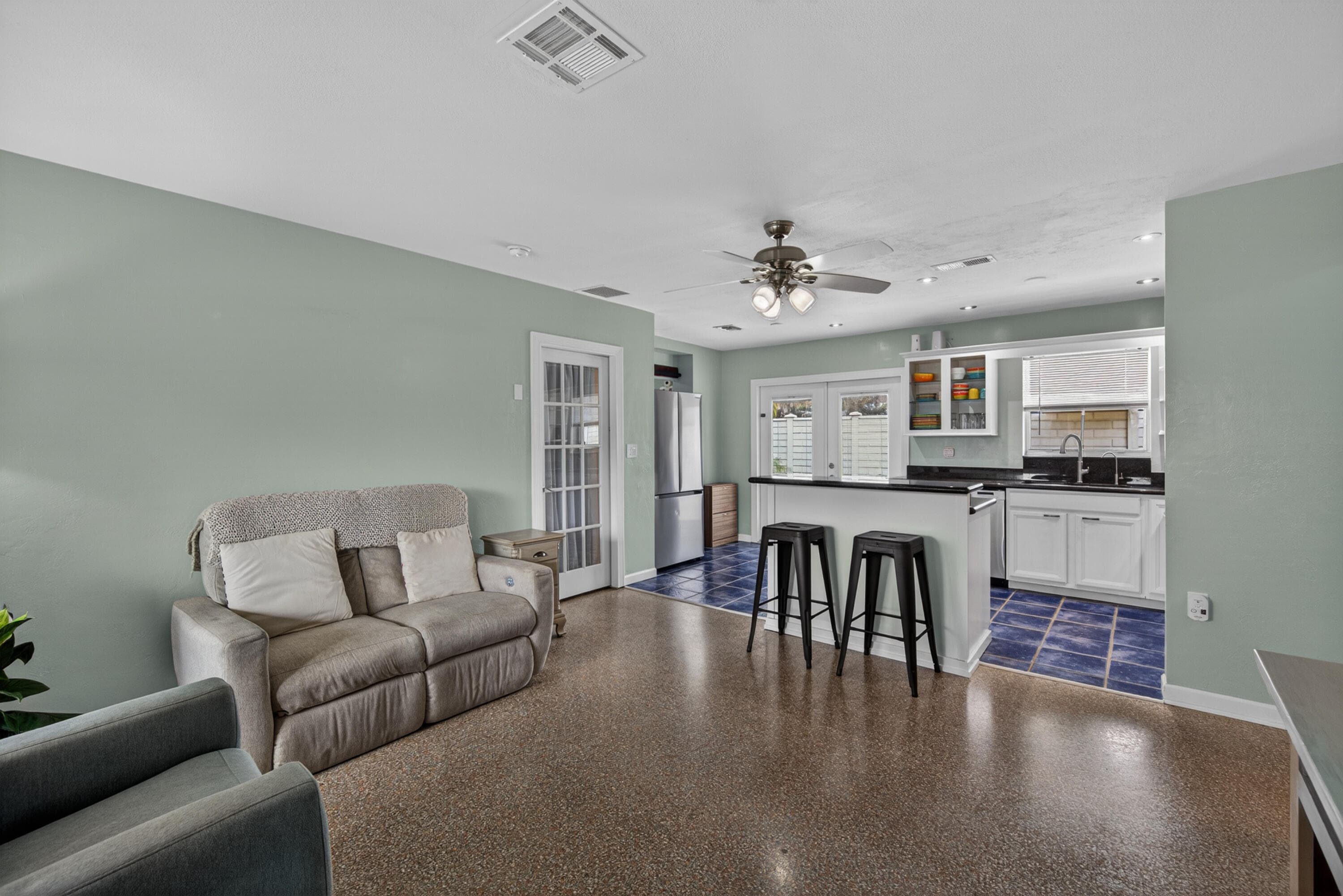 2216 NW 2nd Avenue, Wilton Manors, FL 33311 — photo 29 of 55