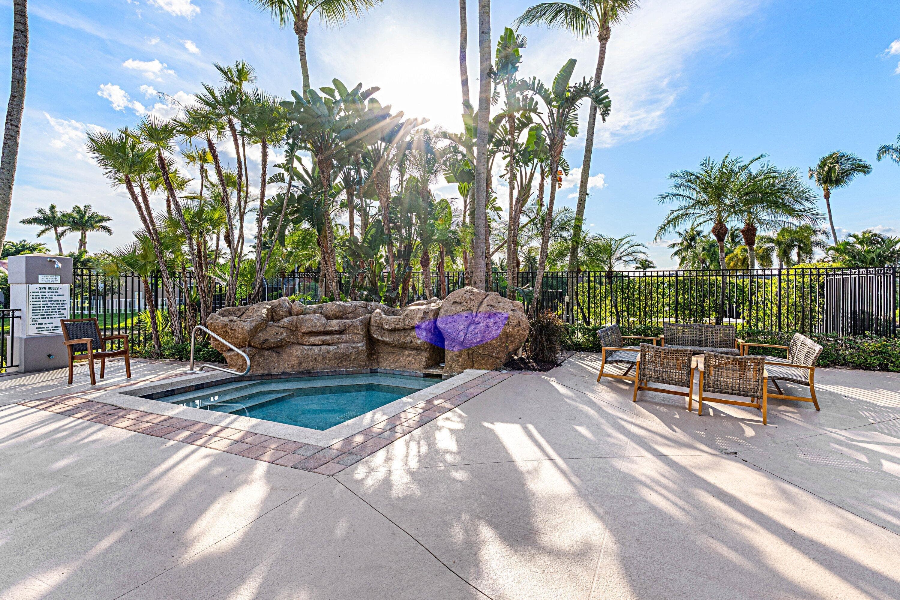 10653 St Thomas Drive, Boca Raton, FL 33498 — photo 50 of 62