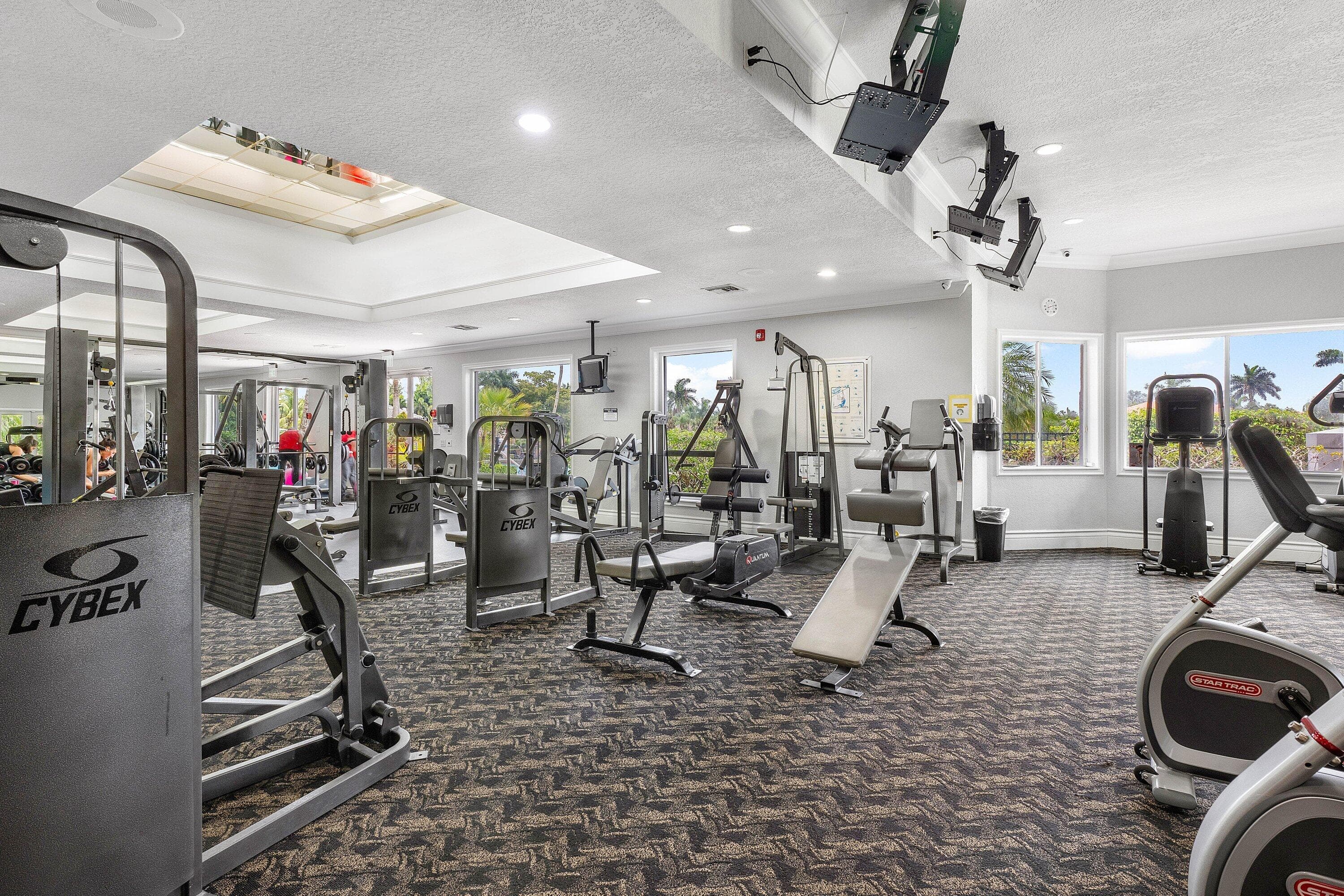 10653 St Thomas Drive, Boca Raton, FL 33498 — photo 53 of 62