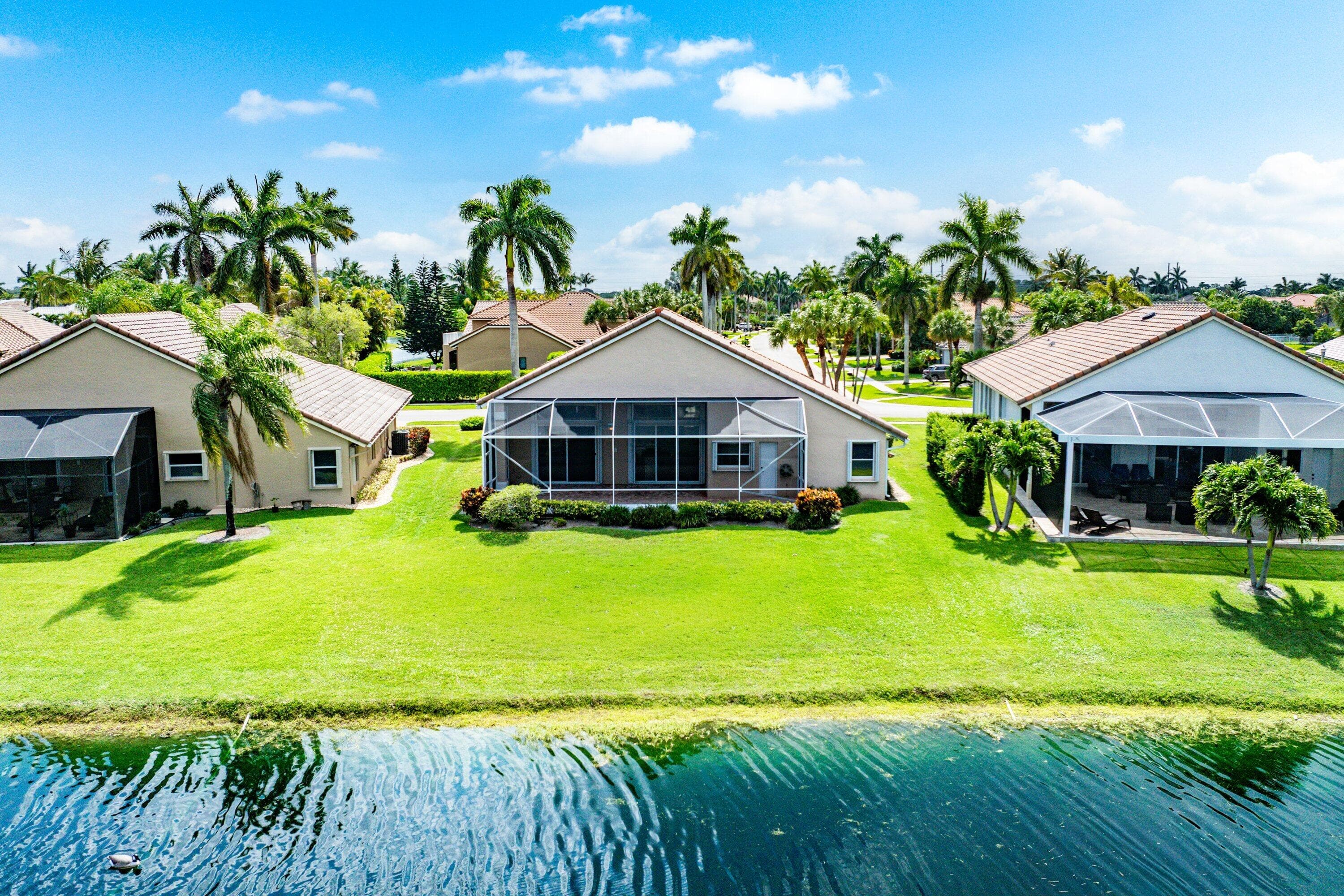 10653 St Thomas Drive, Boca Raton, FL 33498 — photo 34 of 62