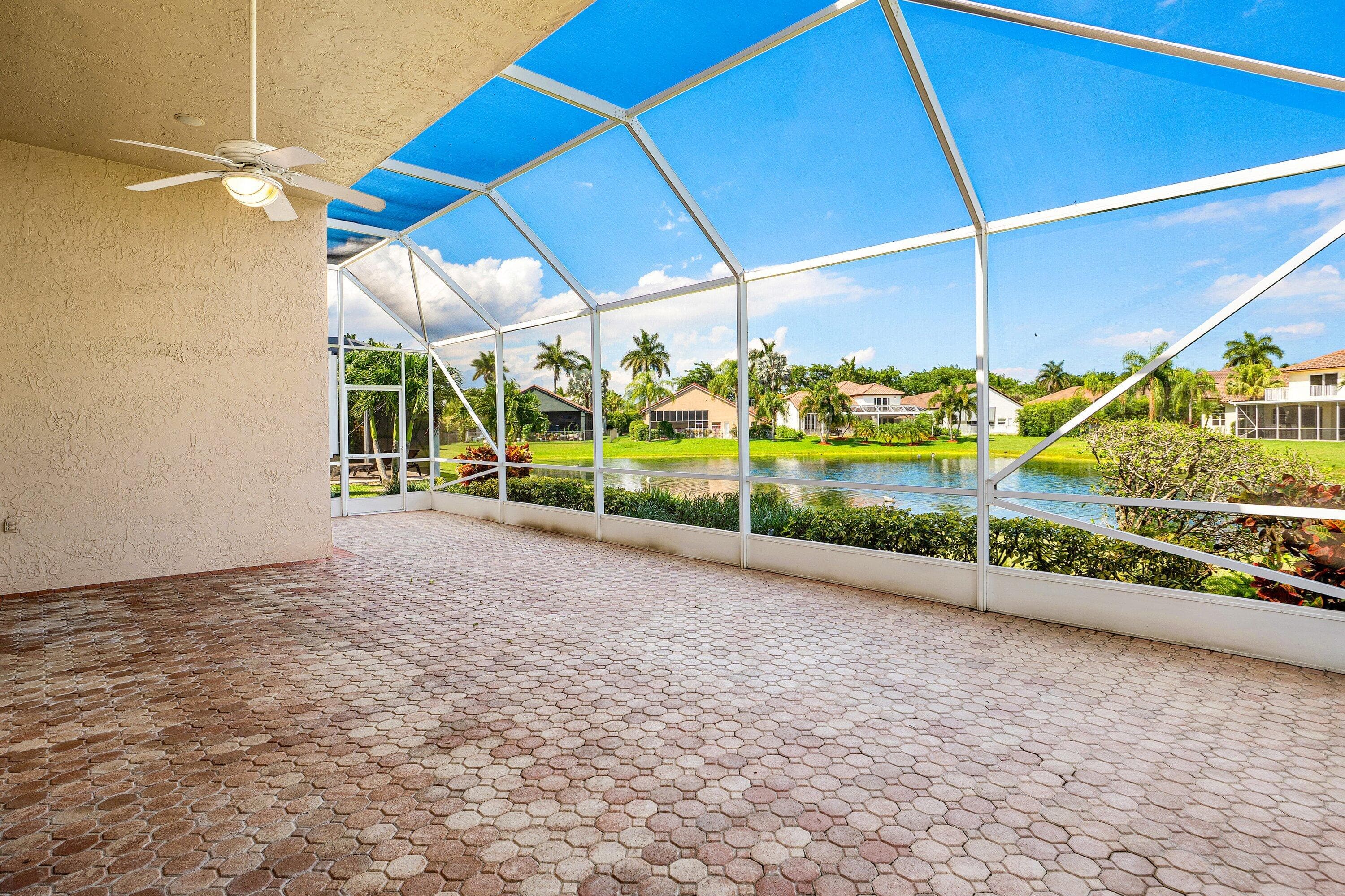 10653 St Thomas Drive, Boca Raton, FL 33498 — photo 27 of 62