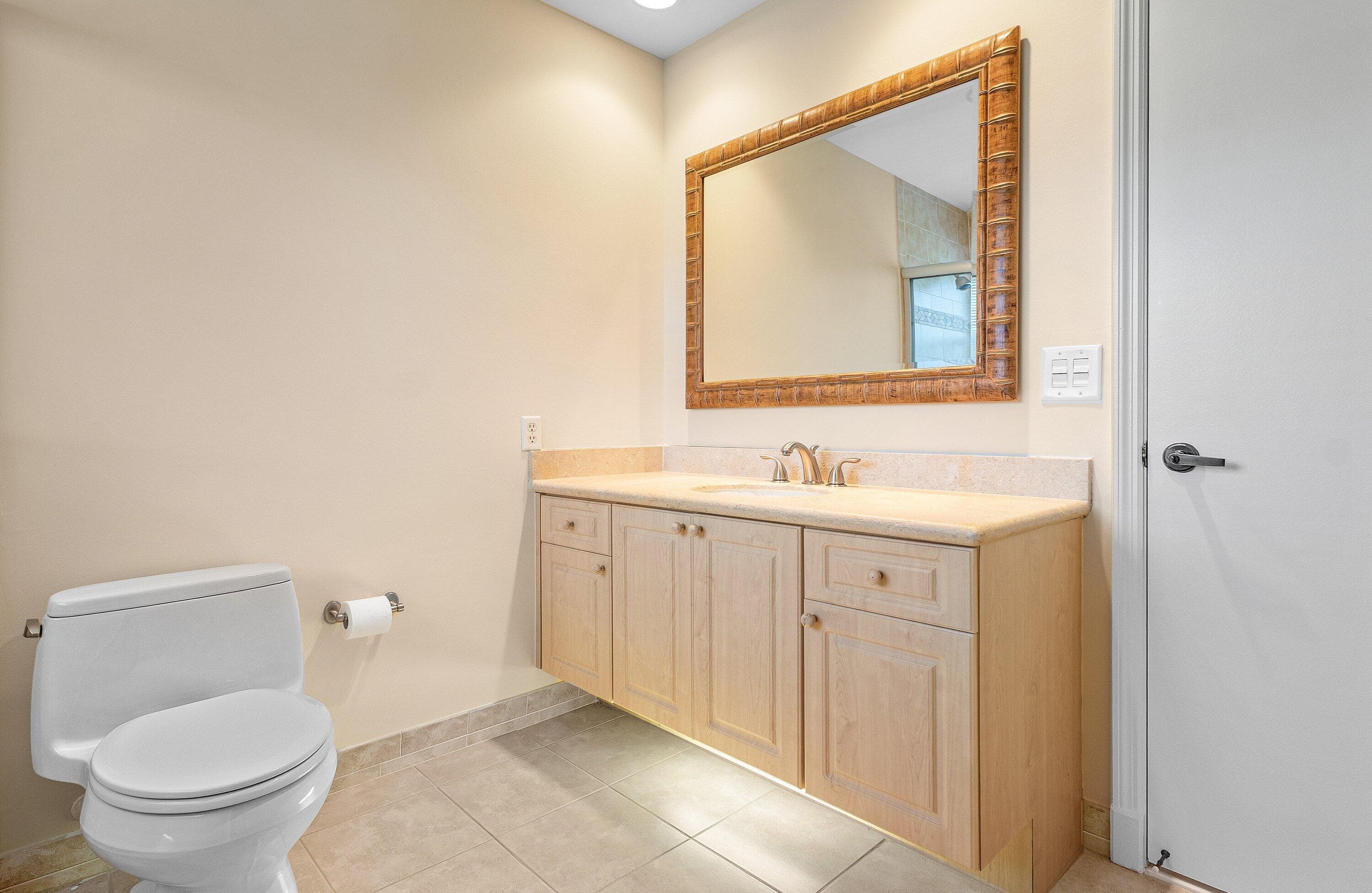10653 St Thomas Drive, Boca Raton, FL 33498 — photo 30 of 62