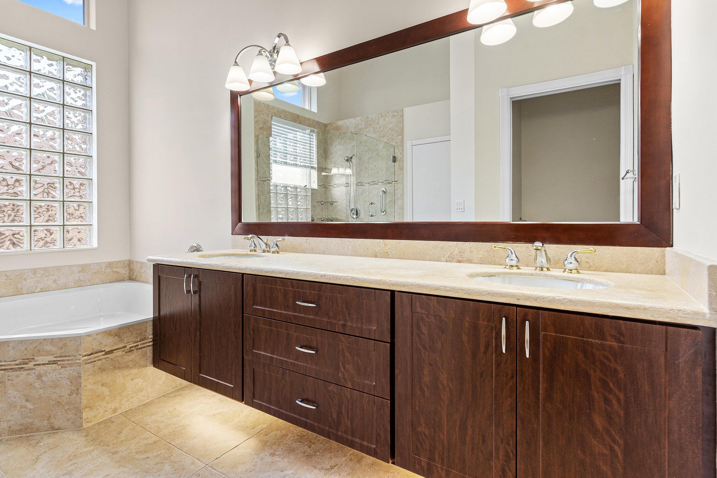 10653 St Thomas Drive, Boca Raton, FL 33498 — photo 23 of 62